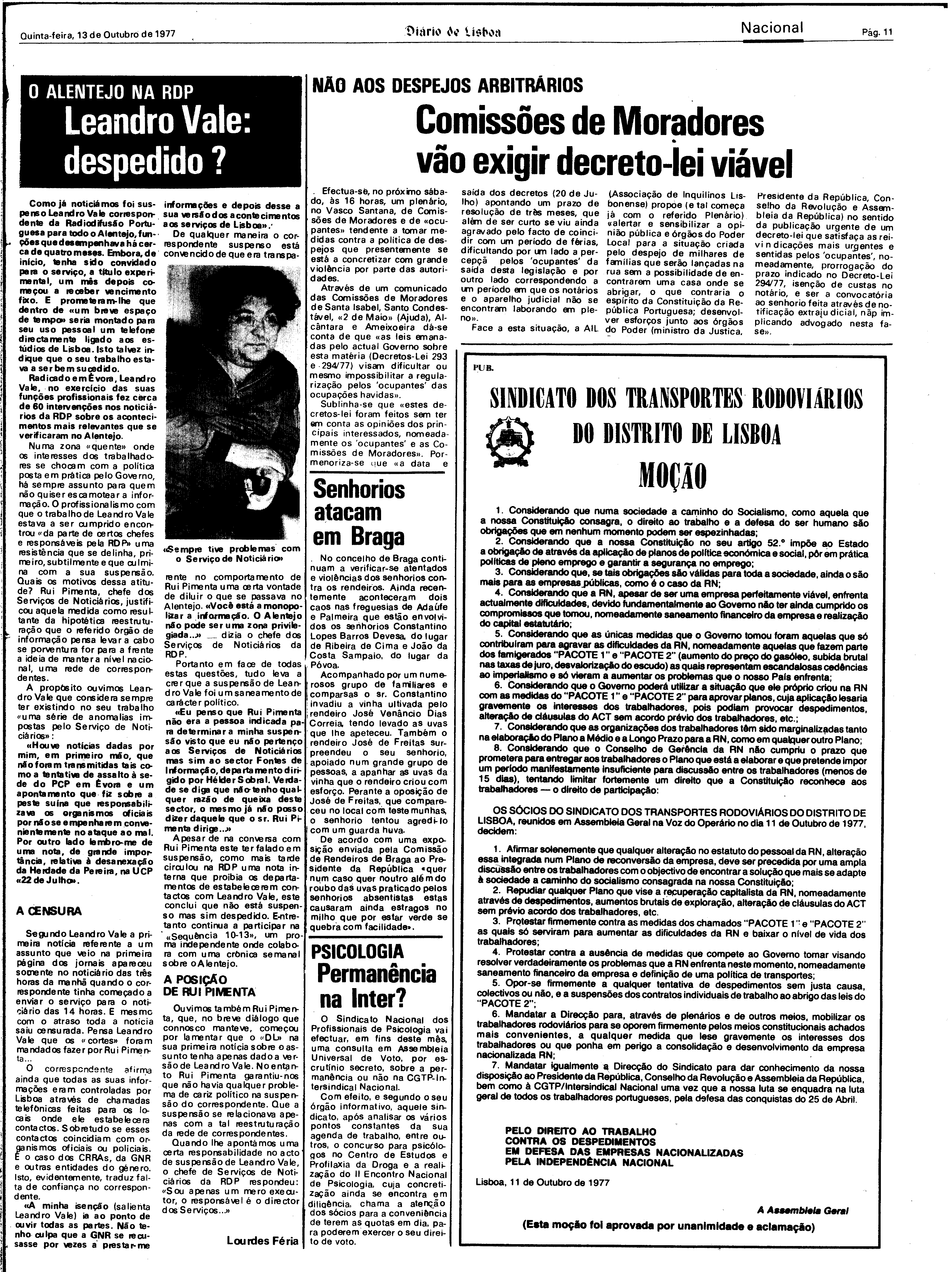 06828.178.27965- pag.11