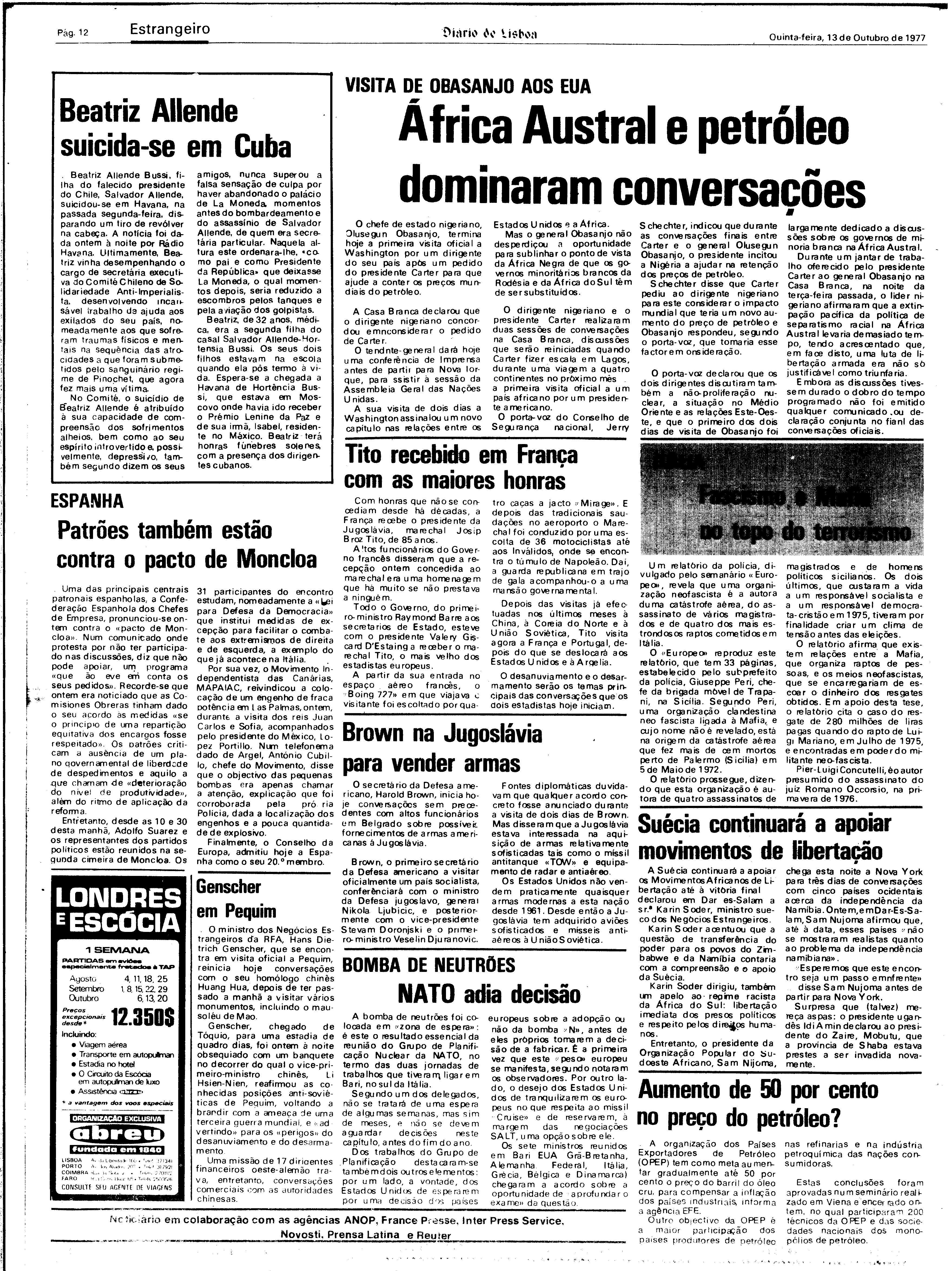 06828.178.27965- pag.12