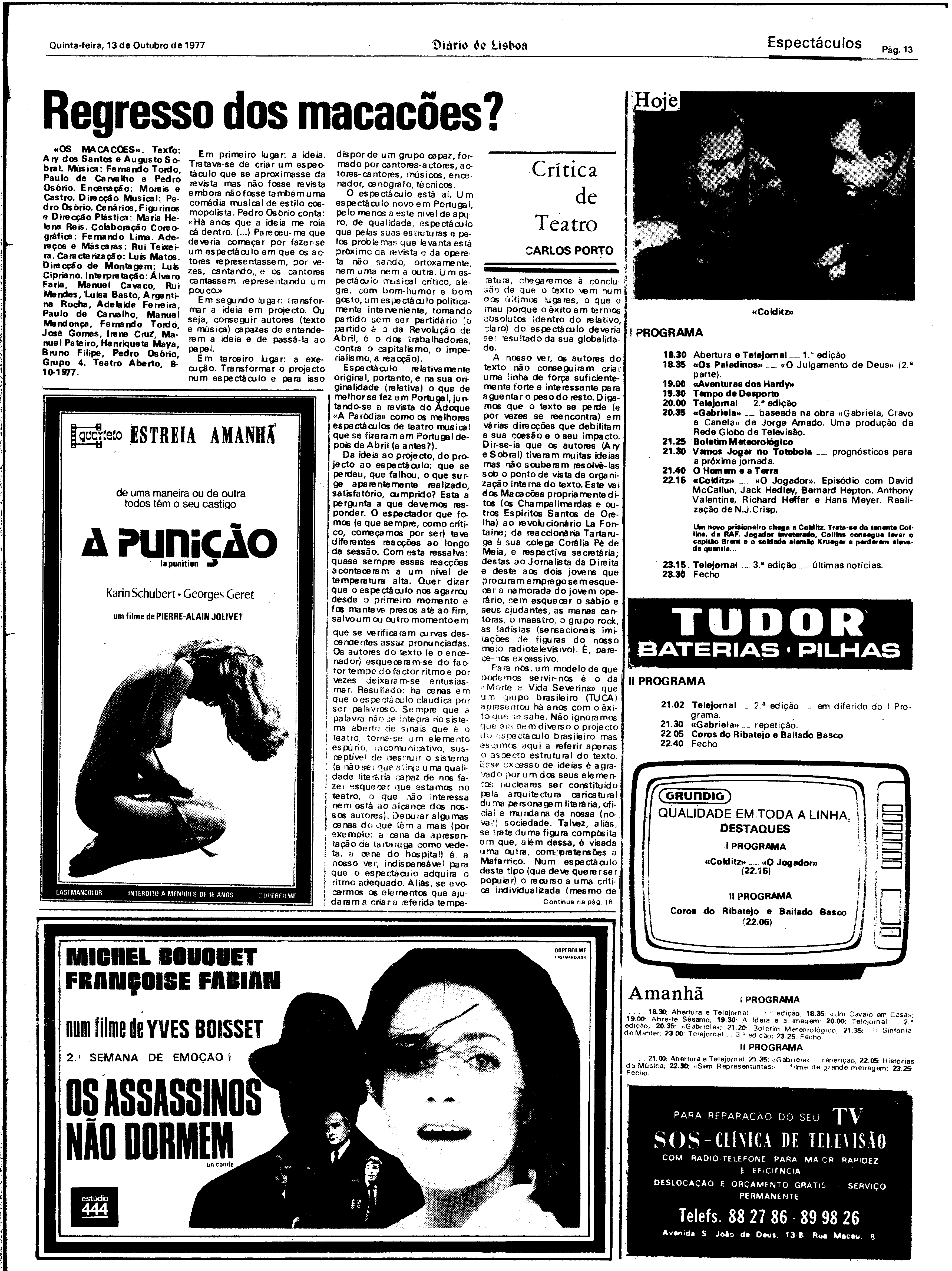 06828.178.27965- pag.13