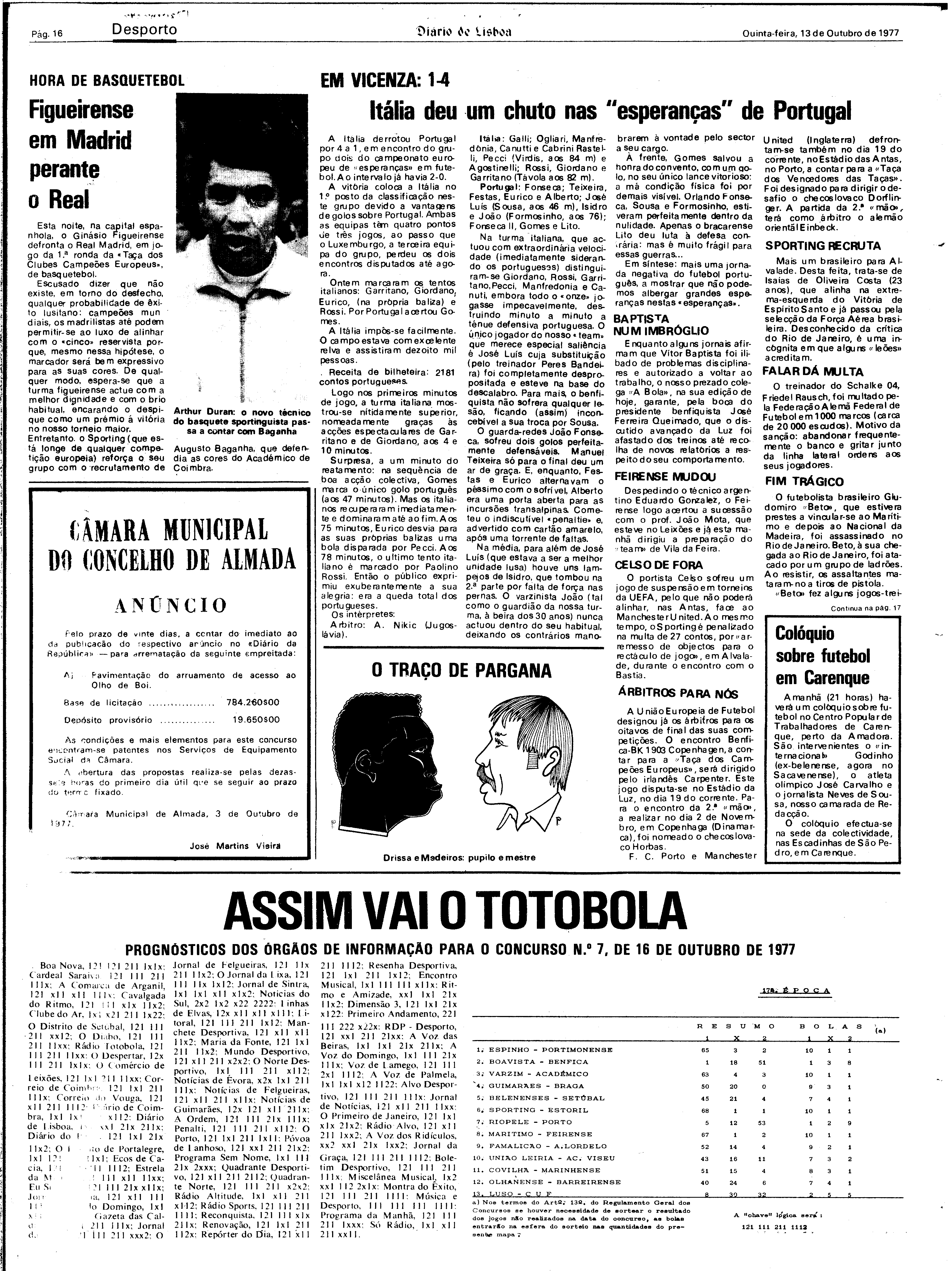 06828.178.27965- pag.16