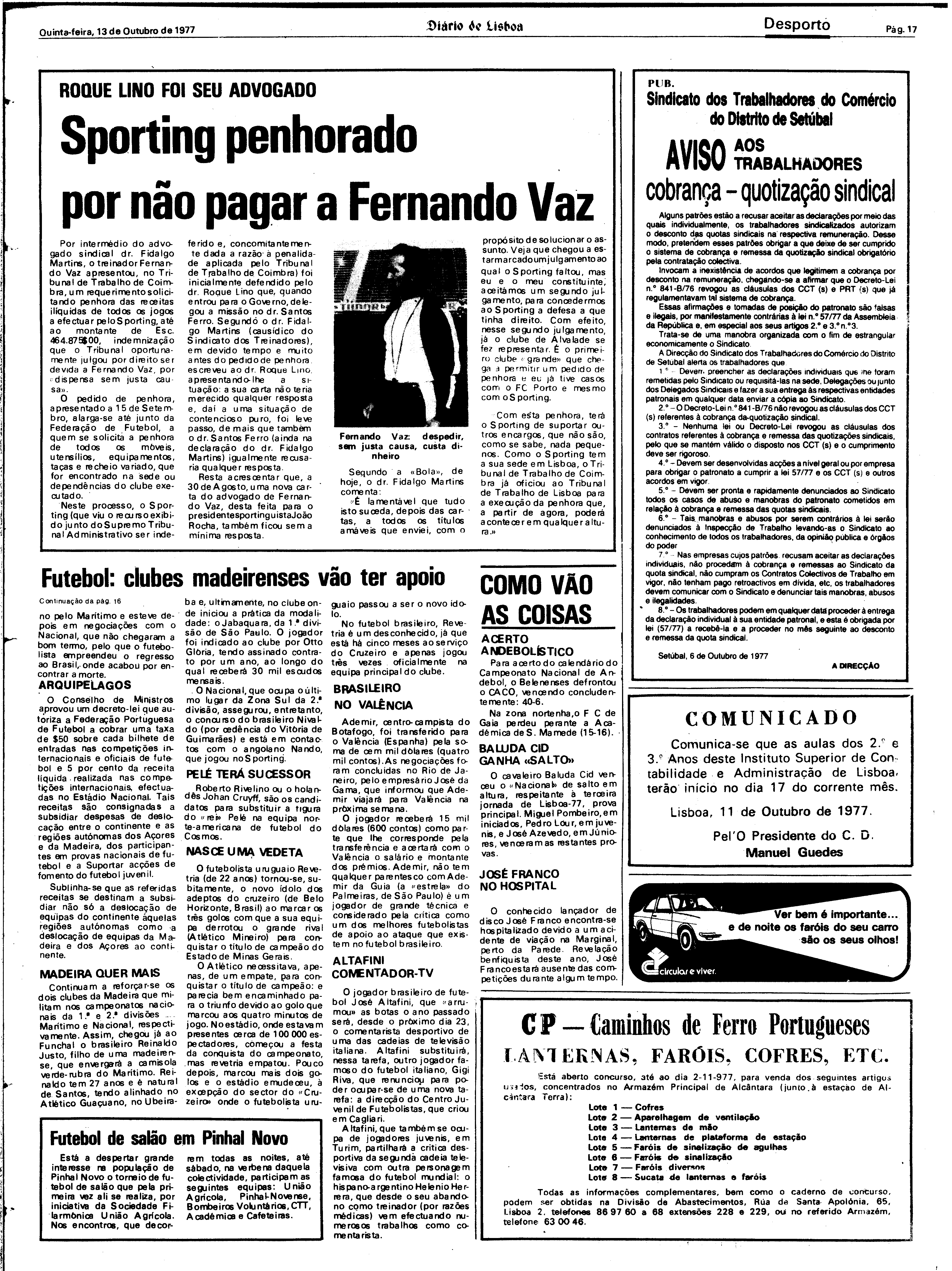 06828.178.27965- pag.17