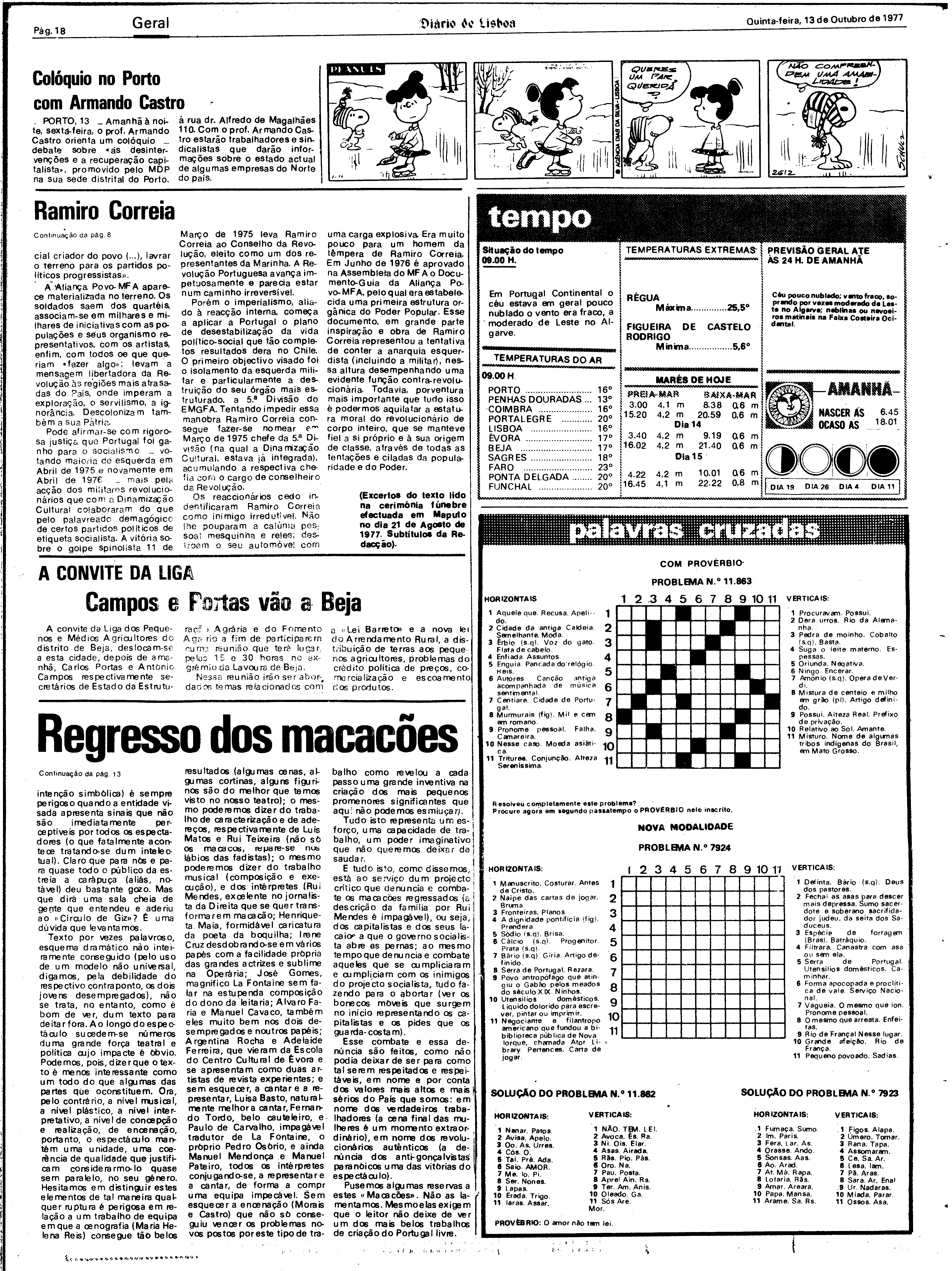 06828.178.27965- pag.18