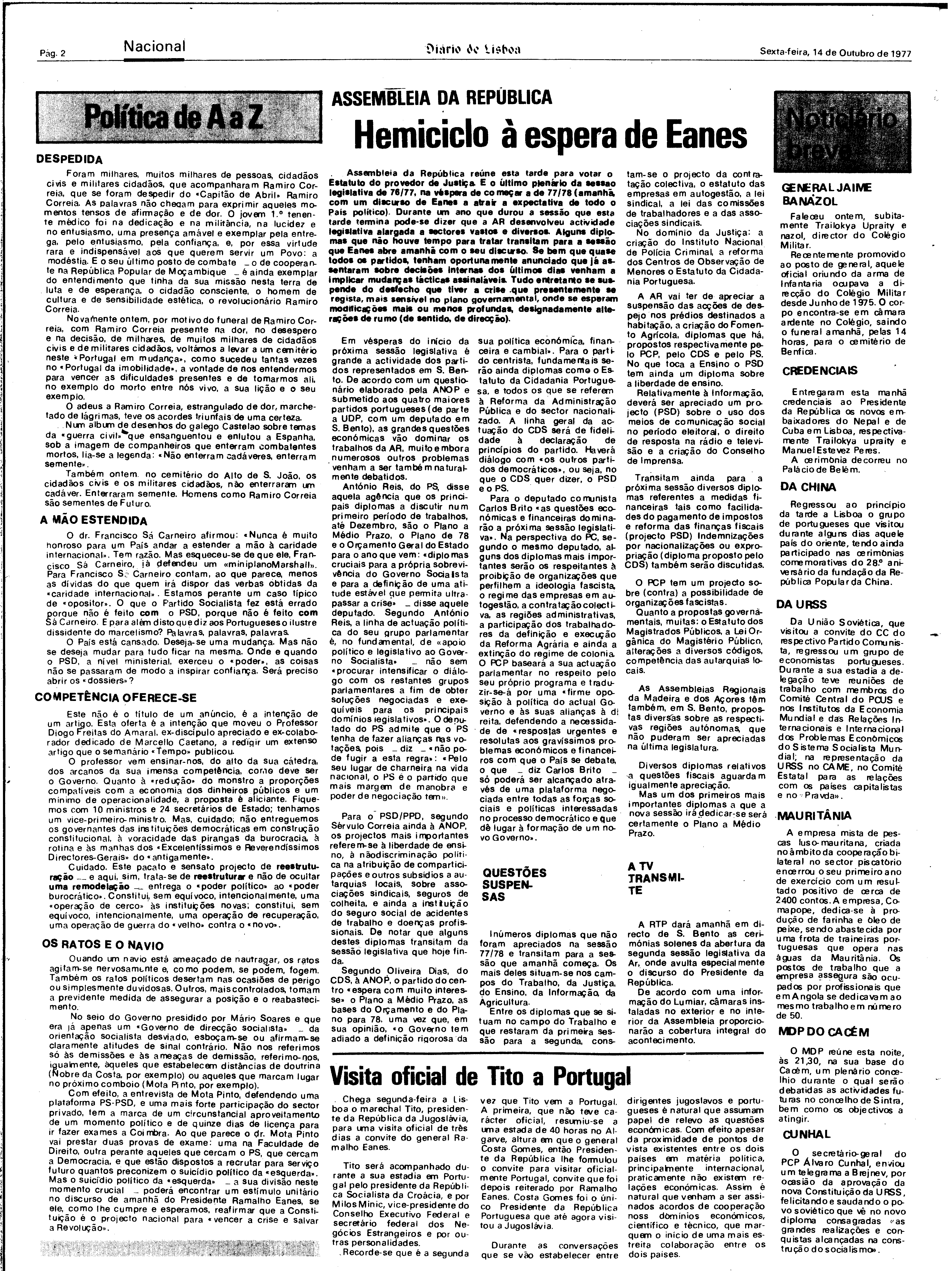06828.178.27966- pag.2