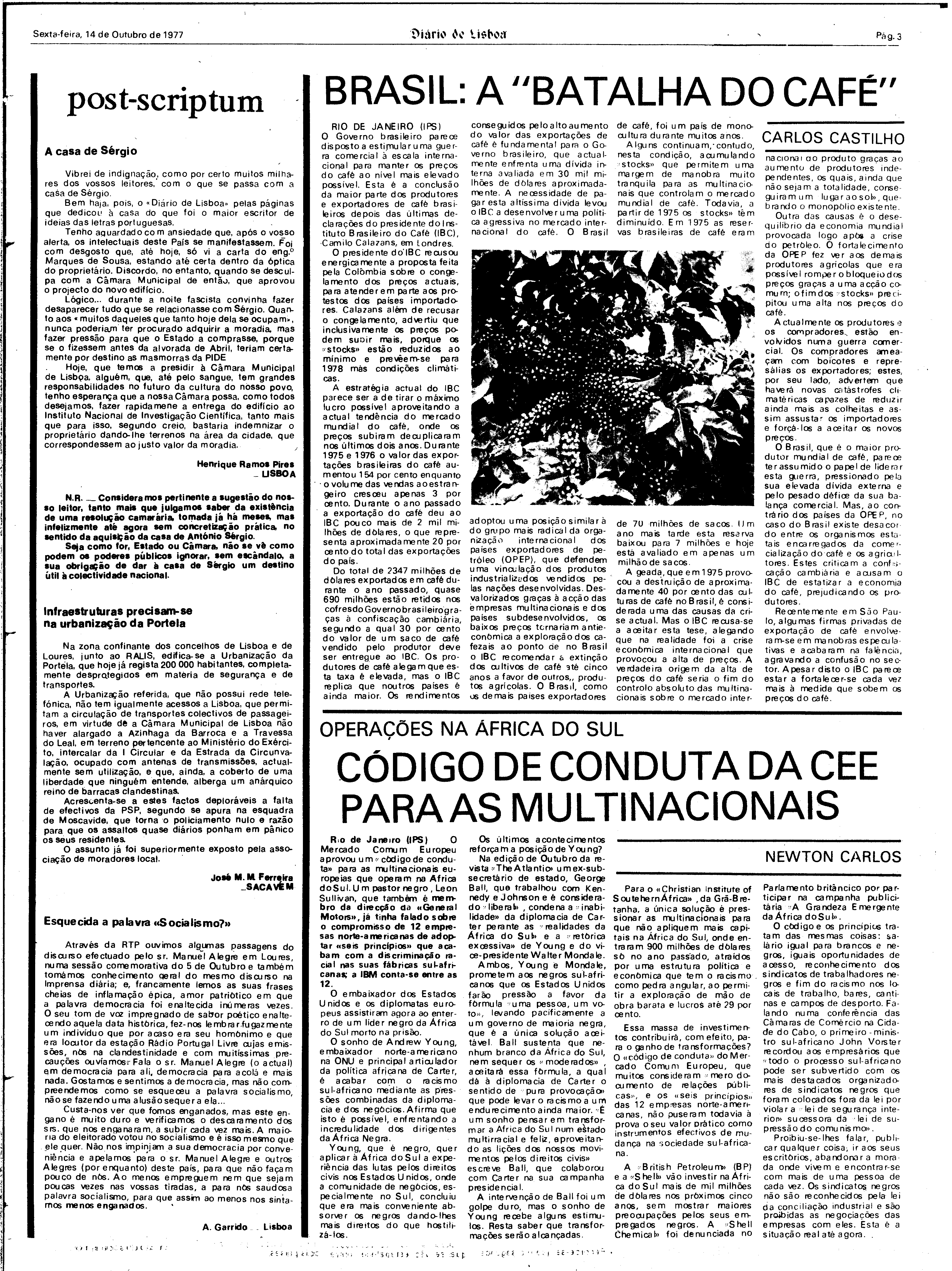 06828.178.27966- pag.3