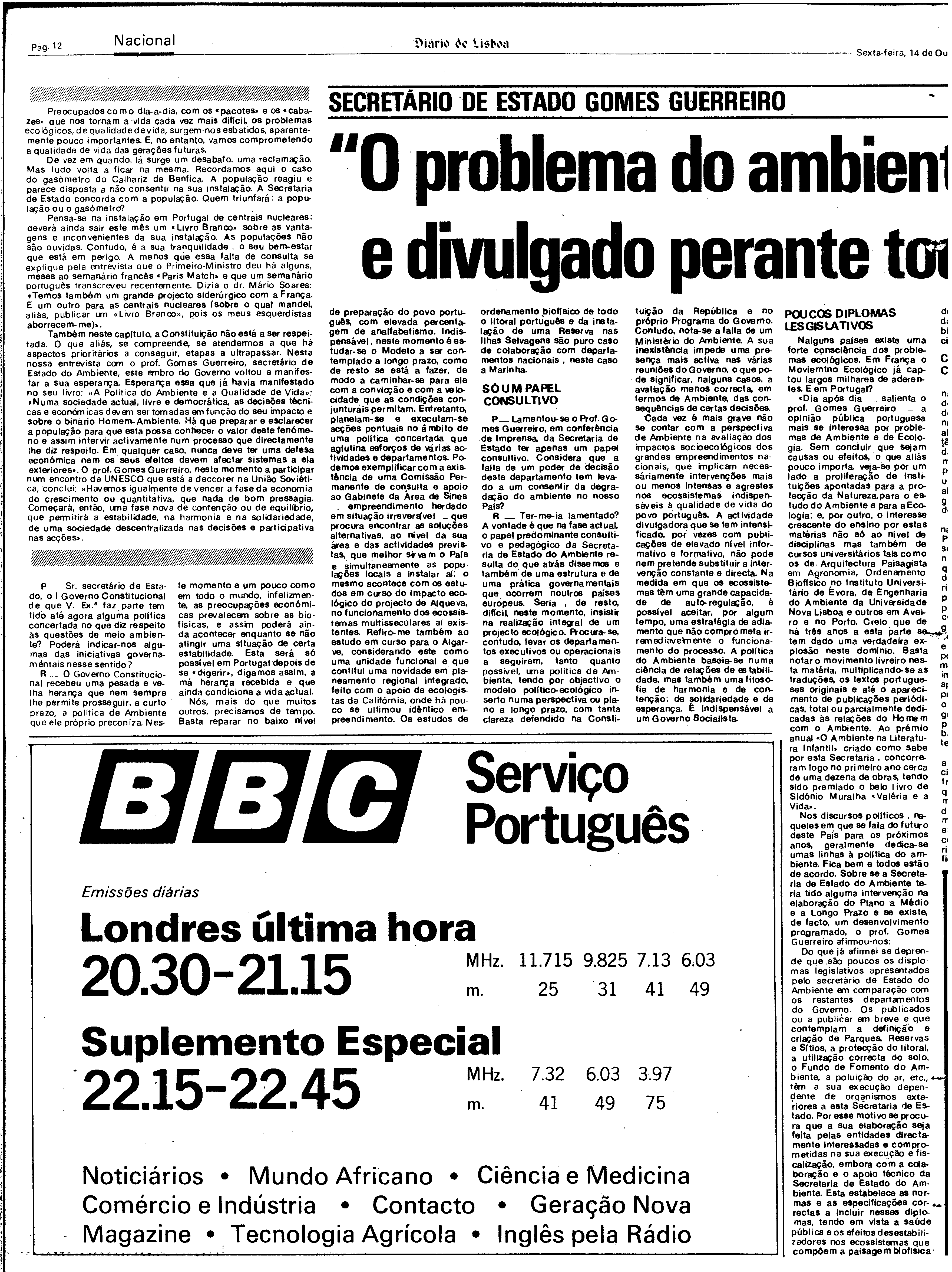 06828.178.27966- pag.12