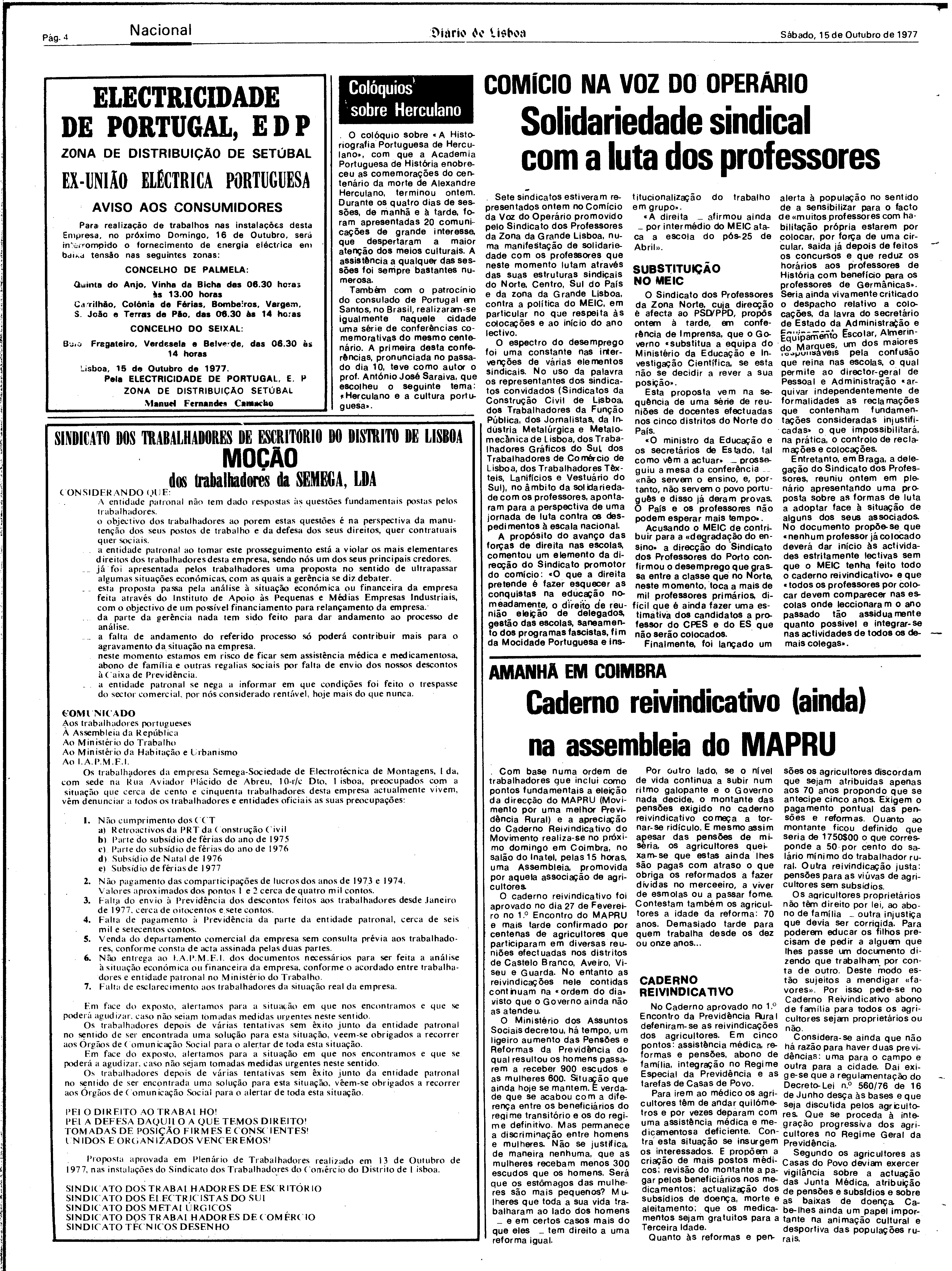 06828.178.27967- pag.4