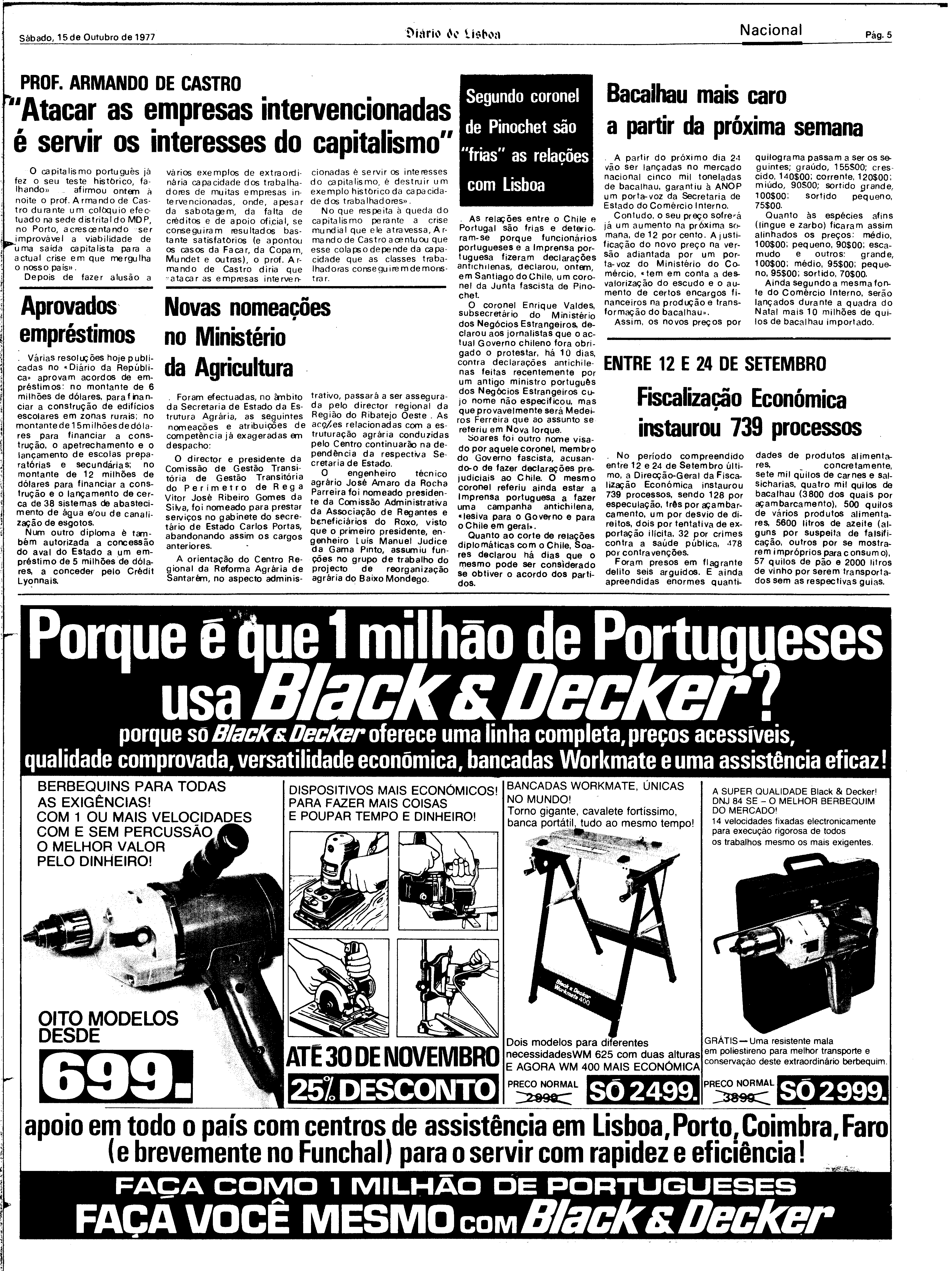 06828.178.27967- pag.5