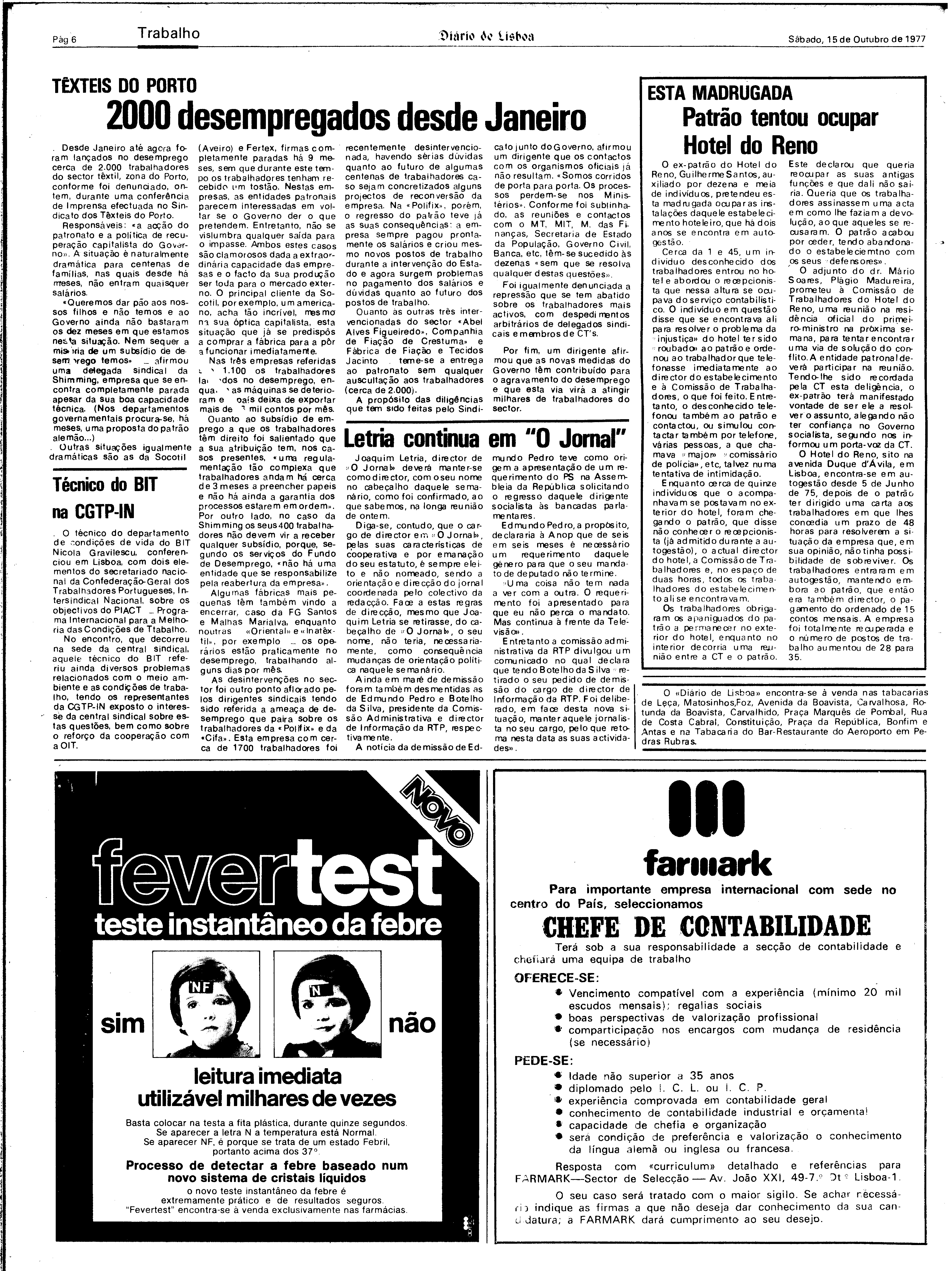 06828.178.27967- pag.6