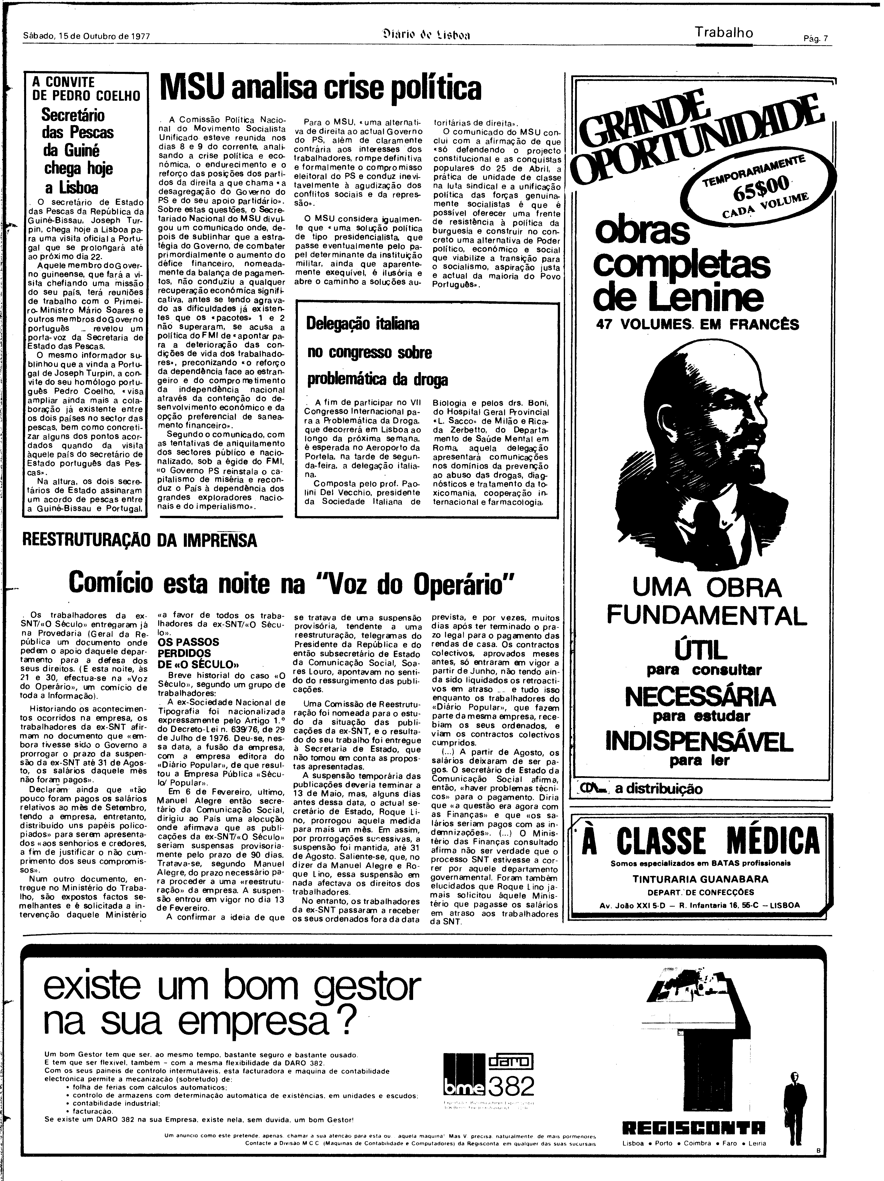06828.178.27967- pag.7