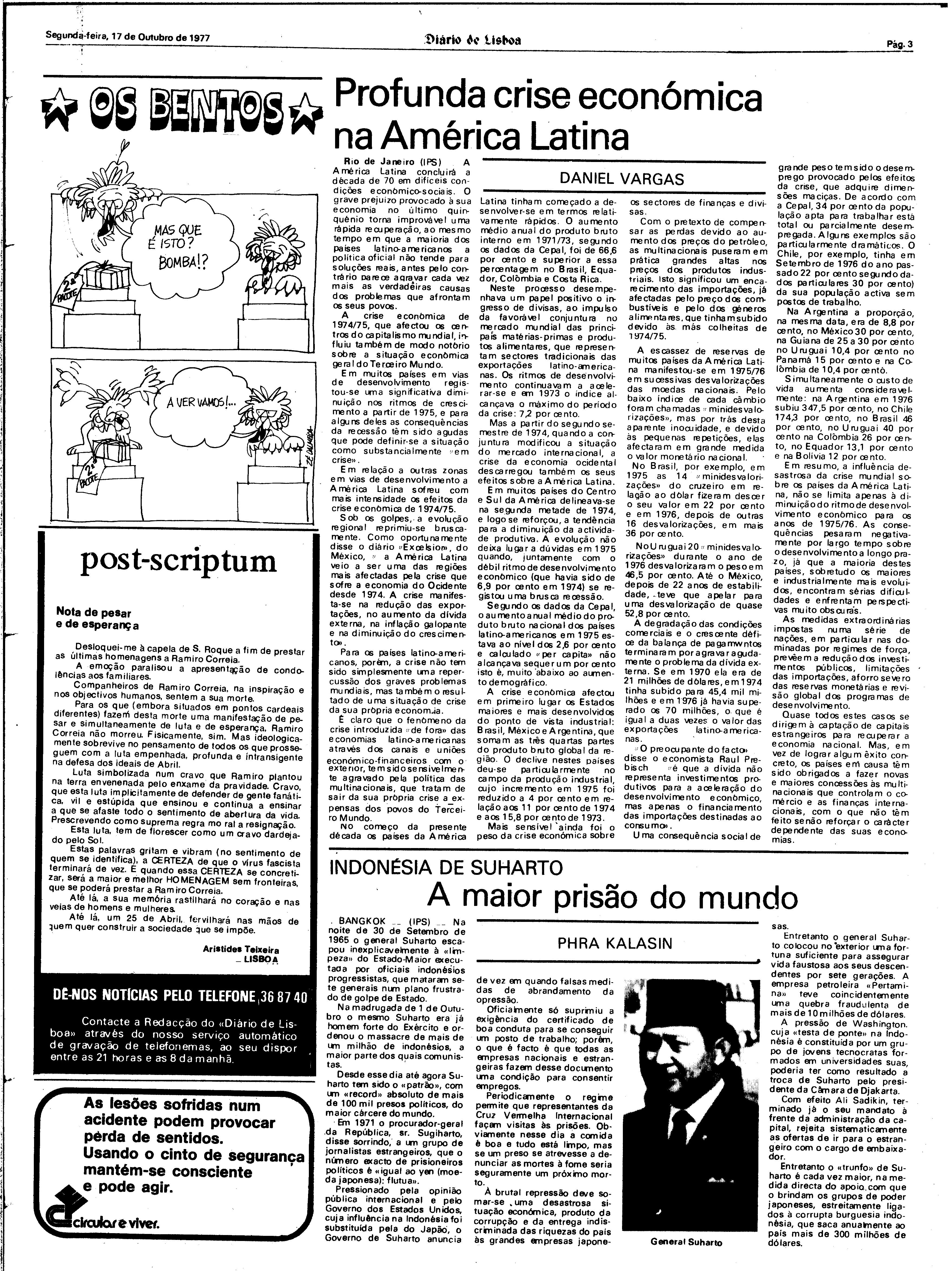 06828.178.27968- pag.3