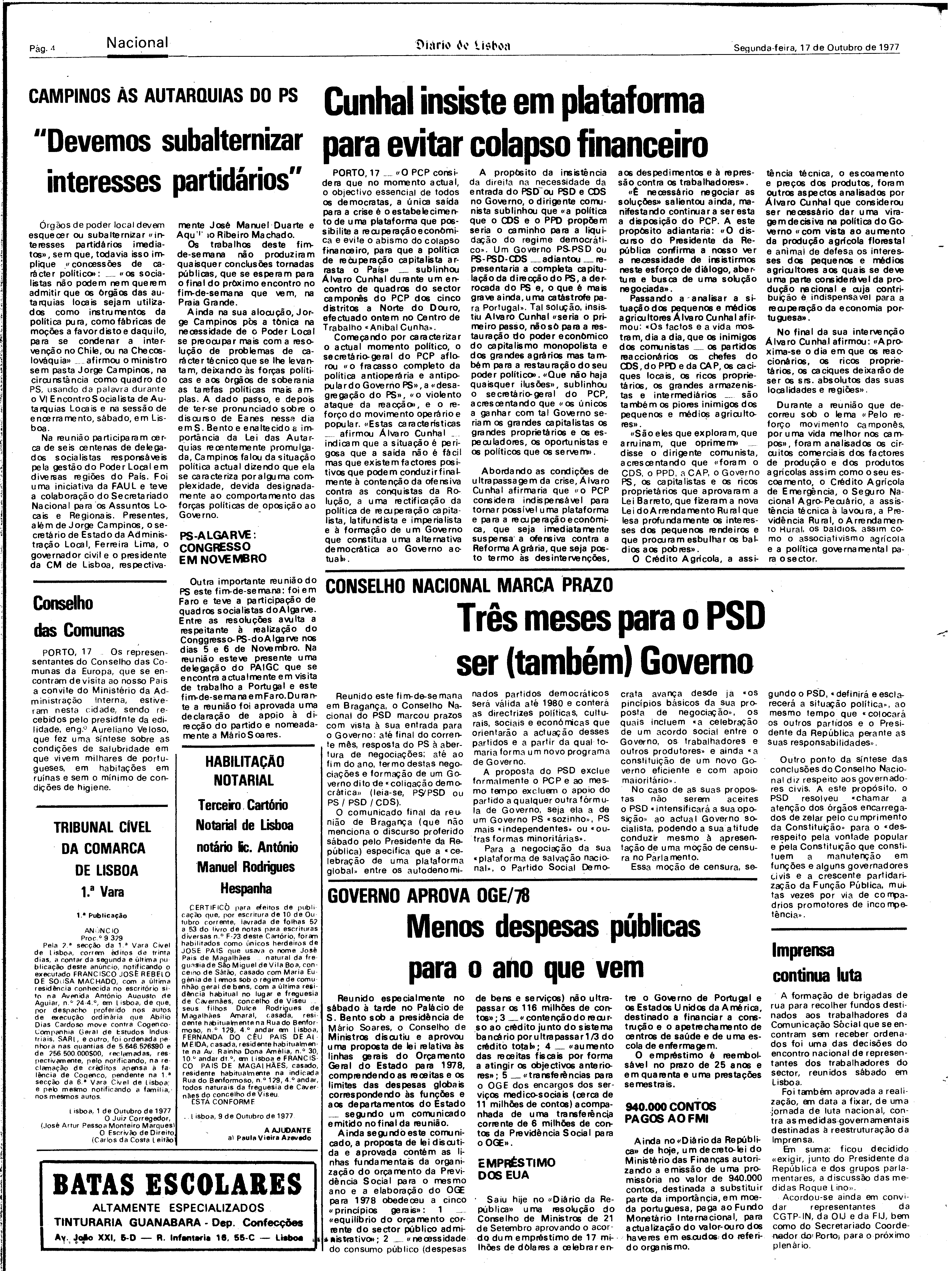 06828.178.27968- pag.4