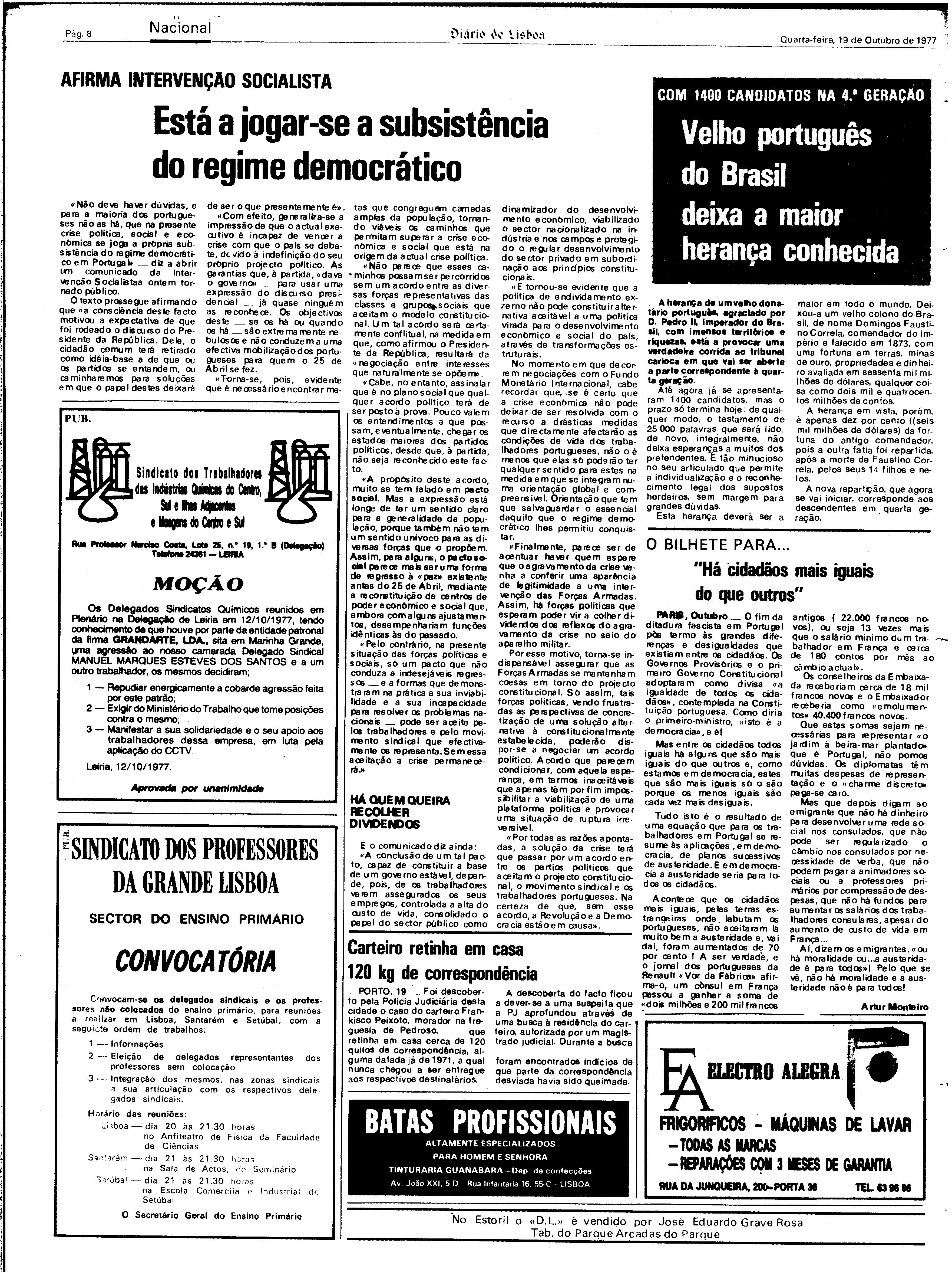 06828.178.27970- pag.8