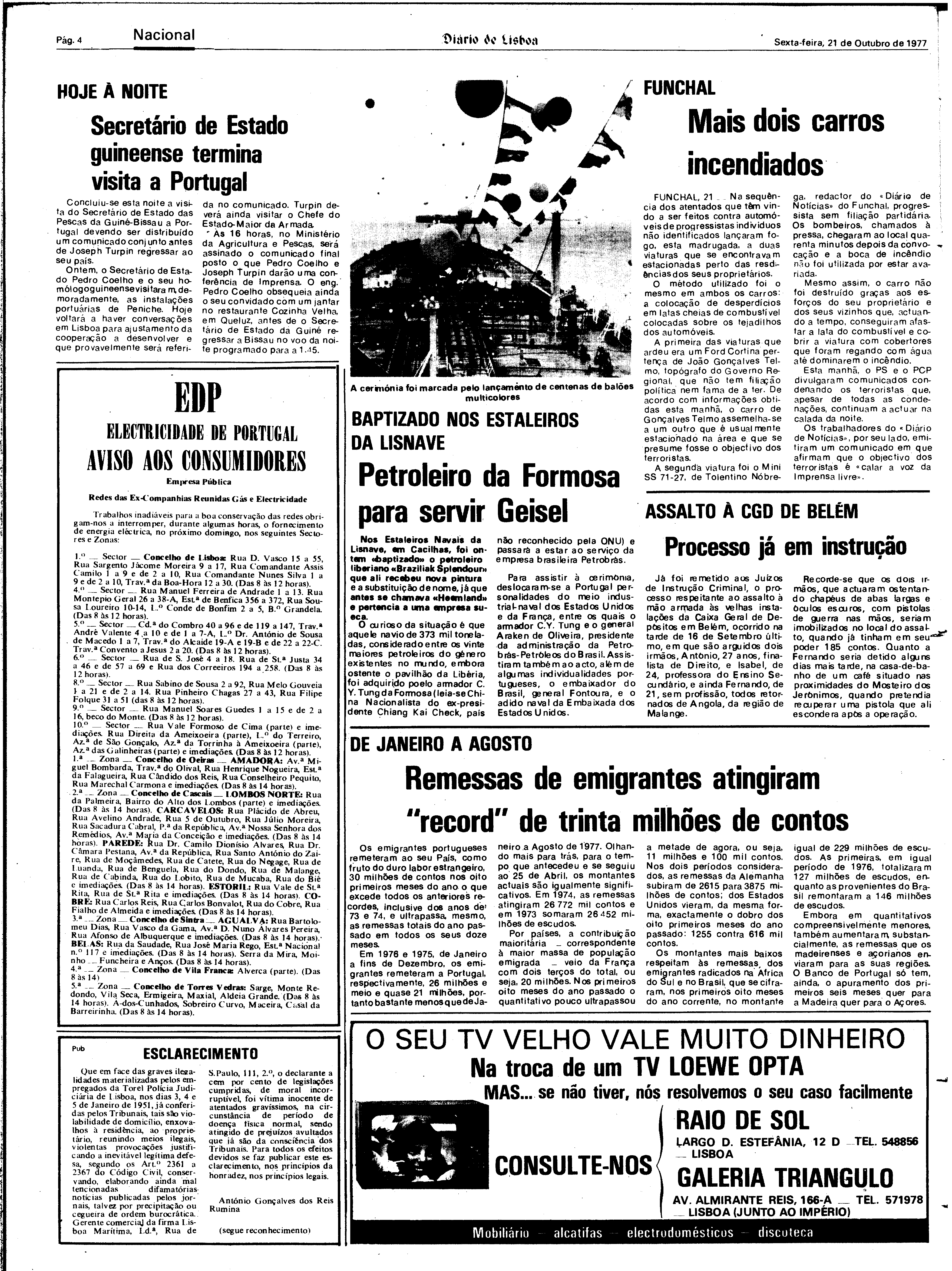 06828.178.27972- pag.4