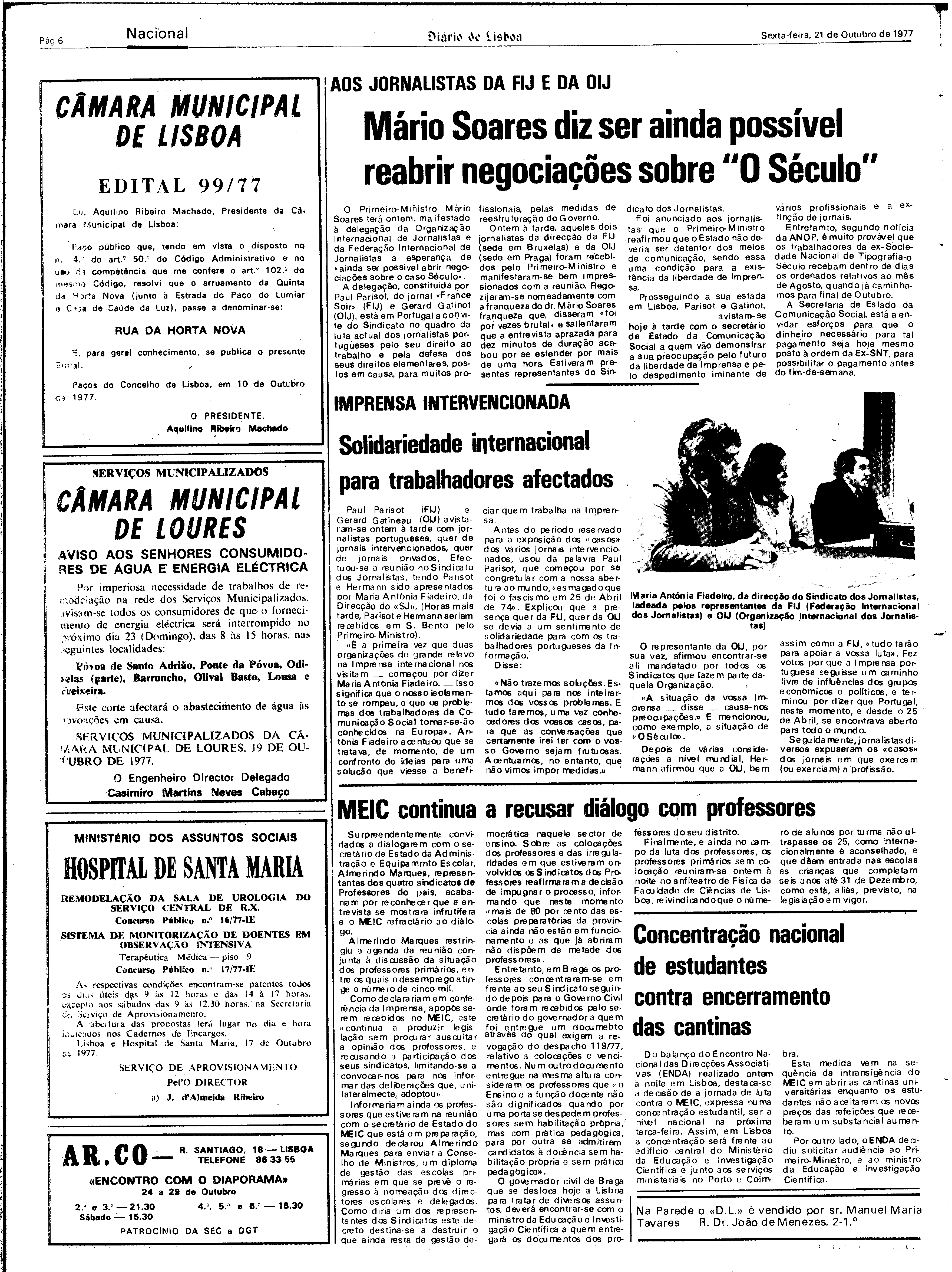 06828.178.27972- pag.6