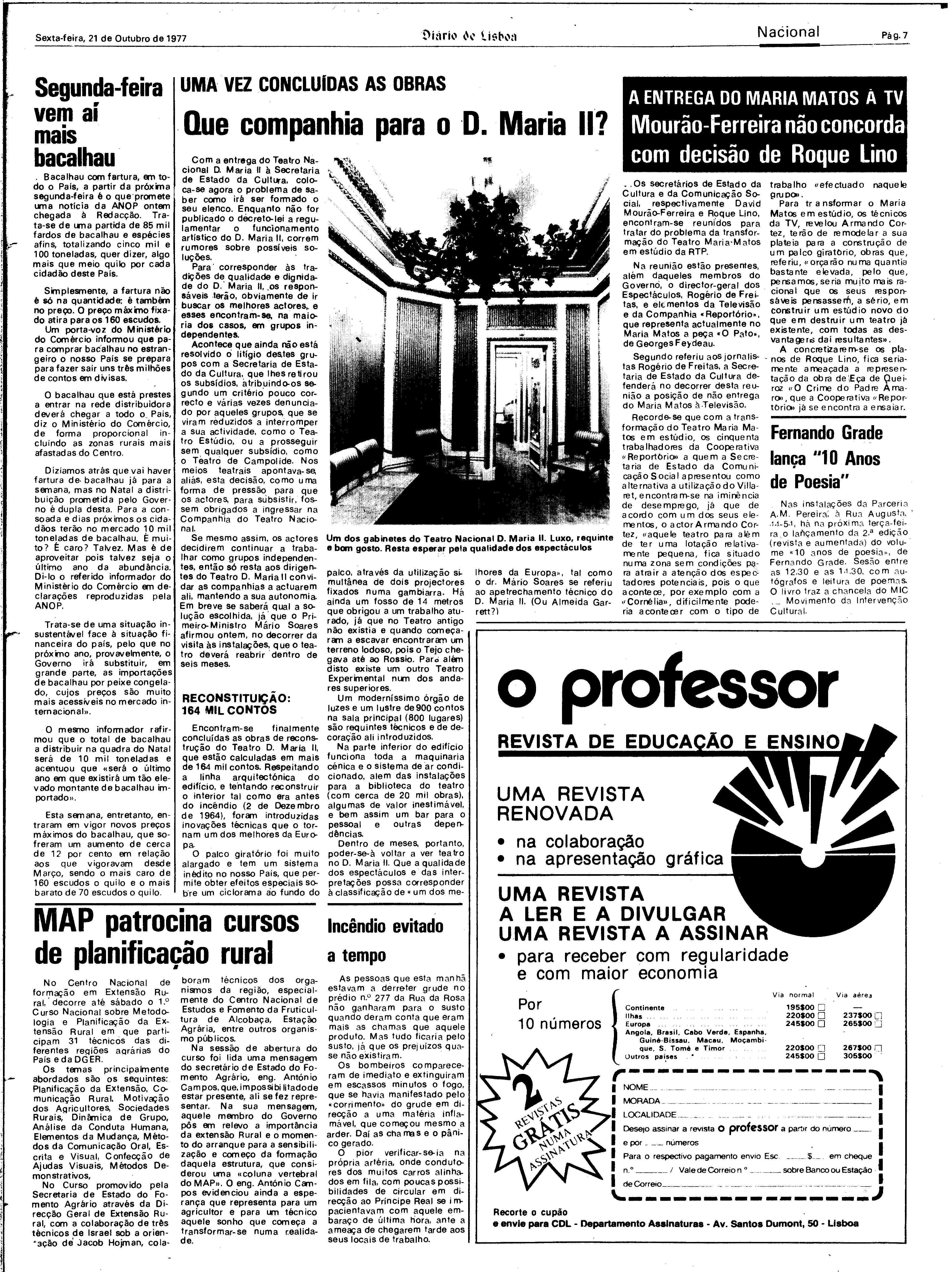 06828.178.27972- pag.7