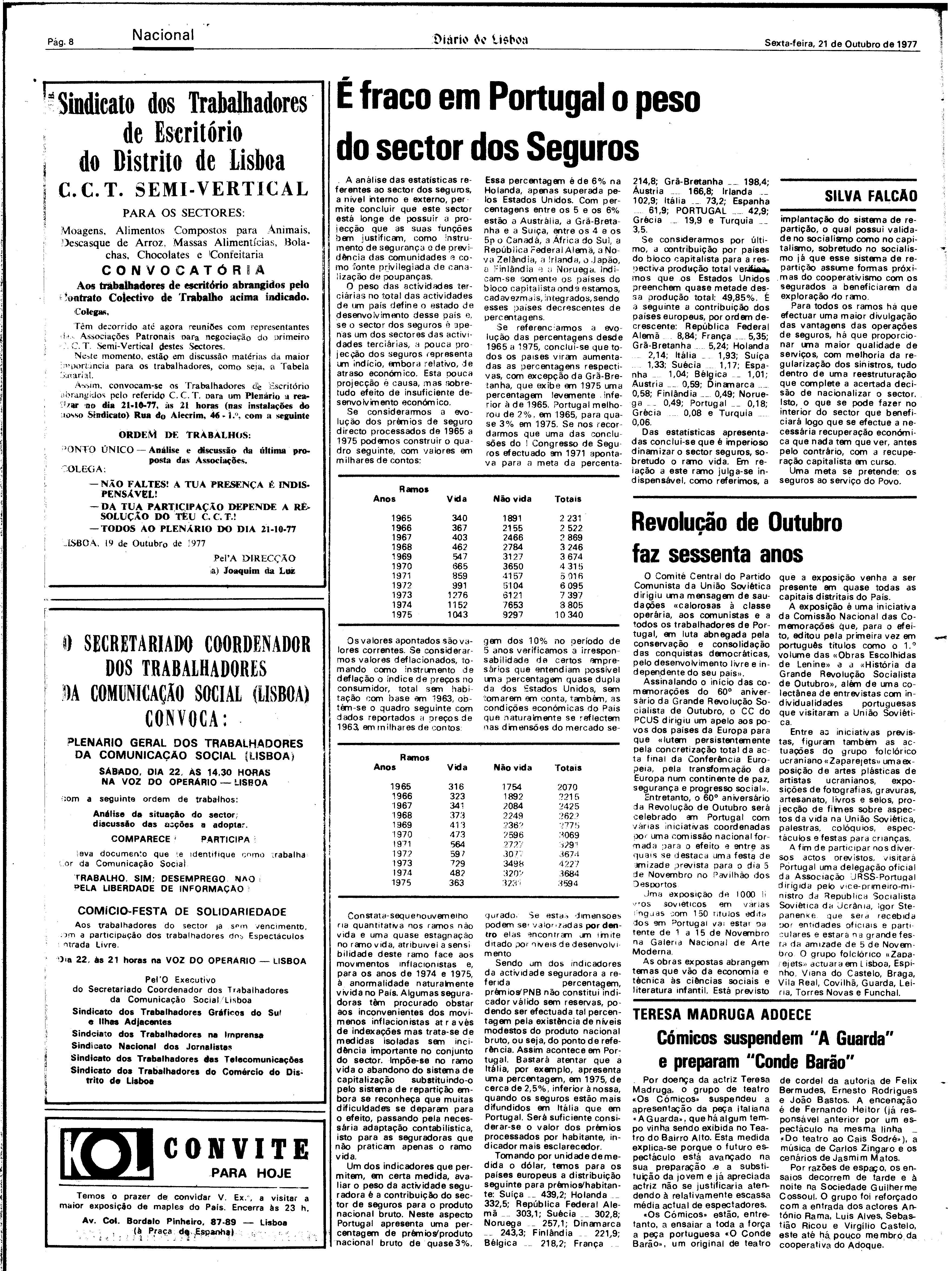 06828.178.27972- pag.8