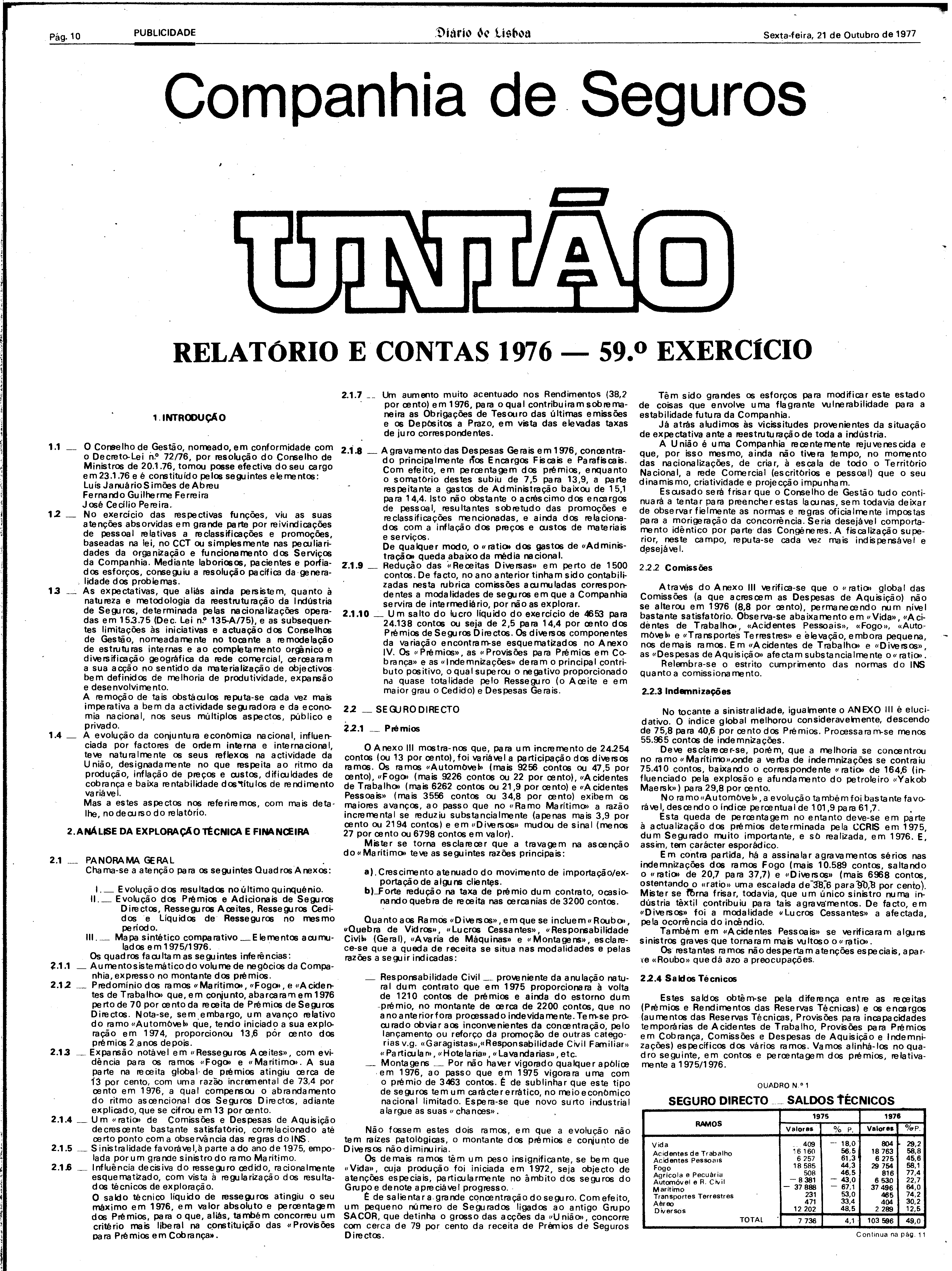 06828.178.27972- pag.10