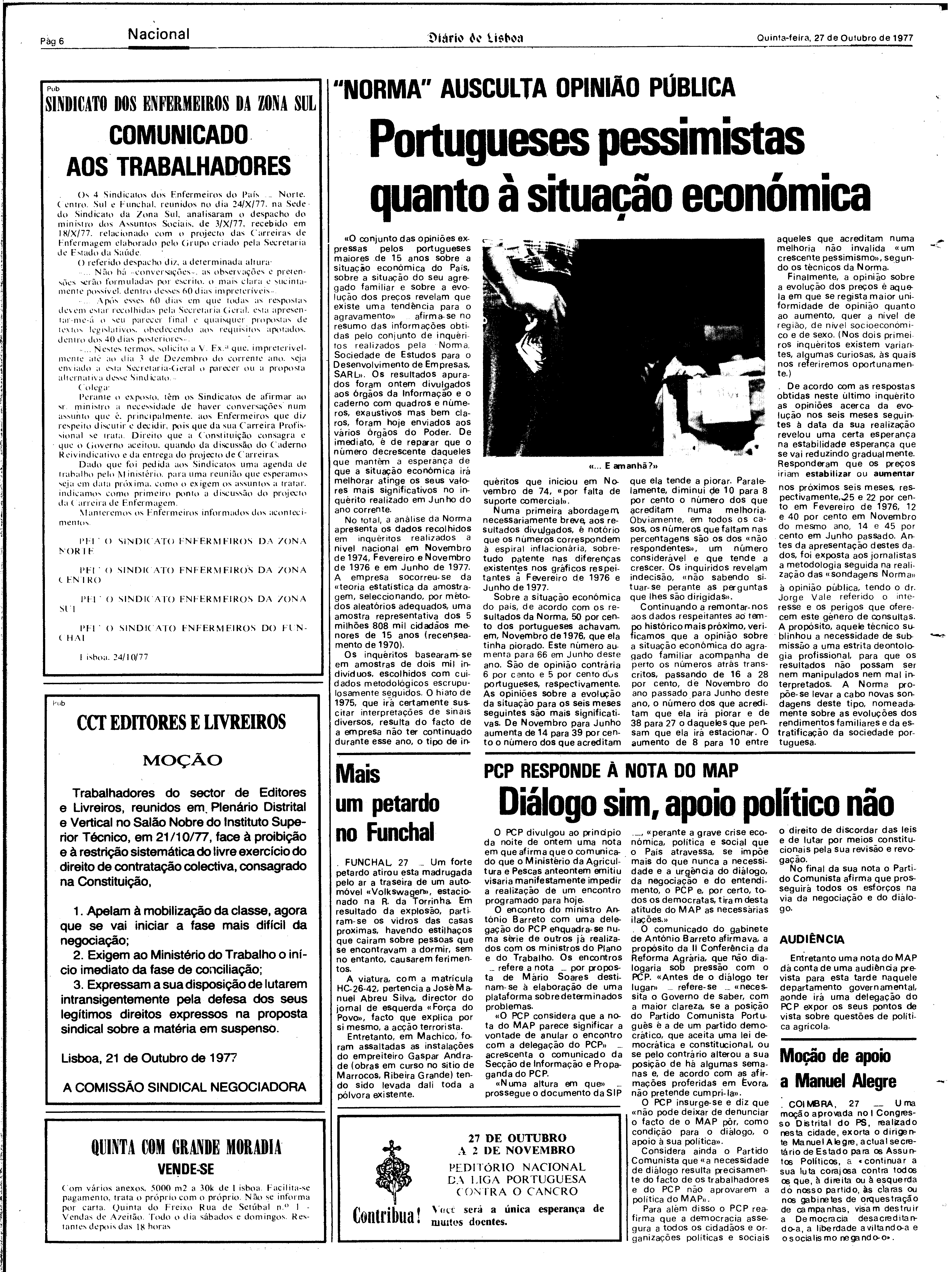 06828.178.27977- pag.6