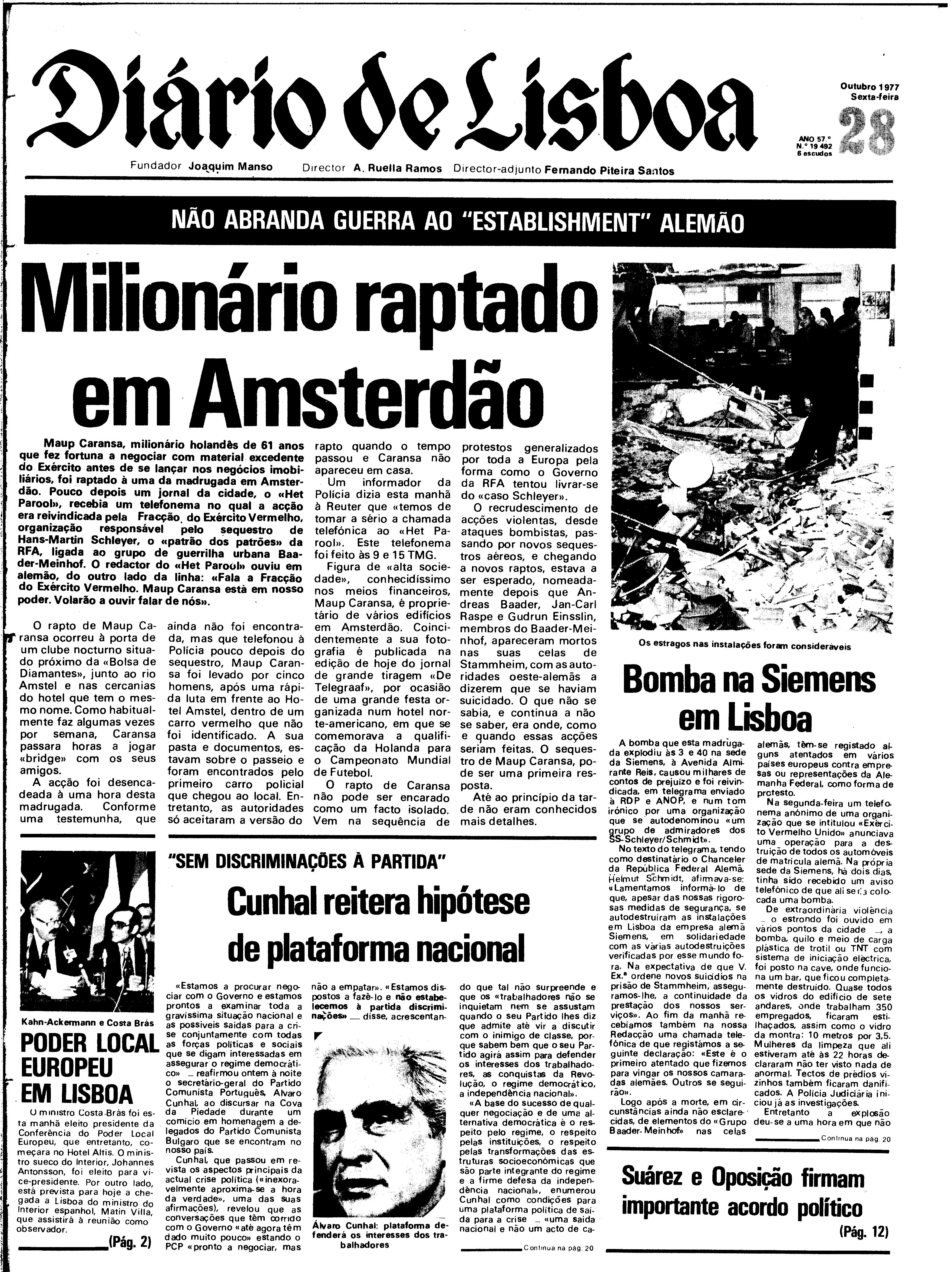06828.178.27978- pag.1