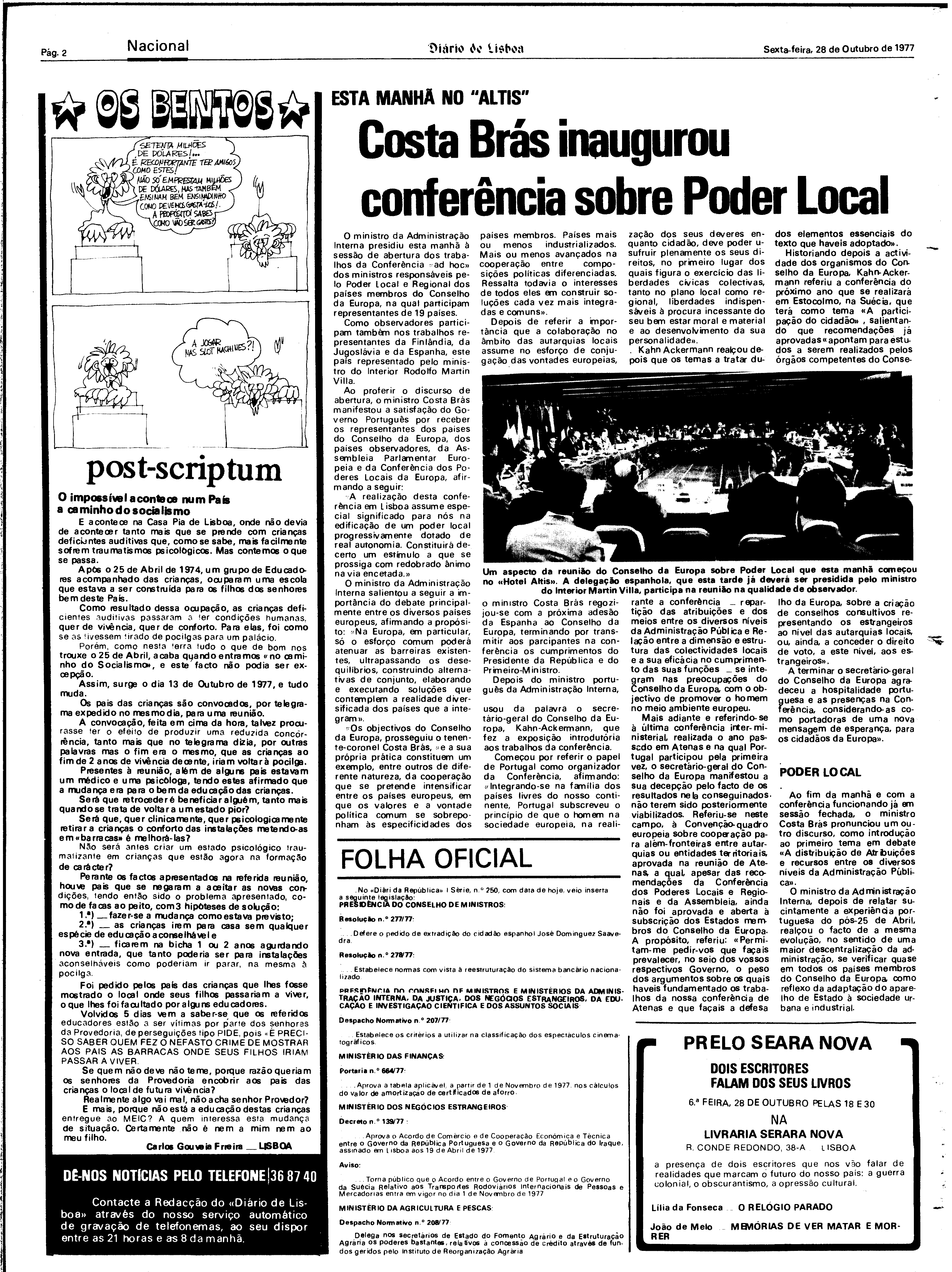 06828.178.27978- pag.2