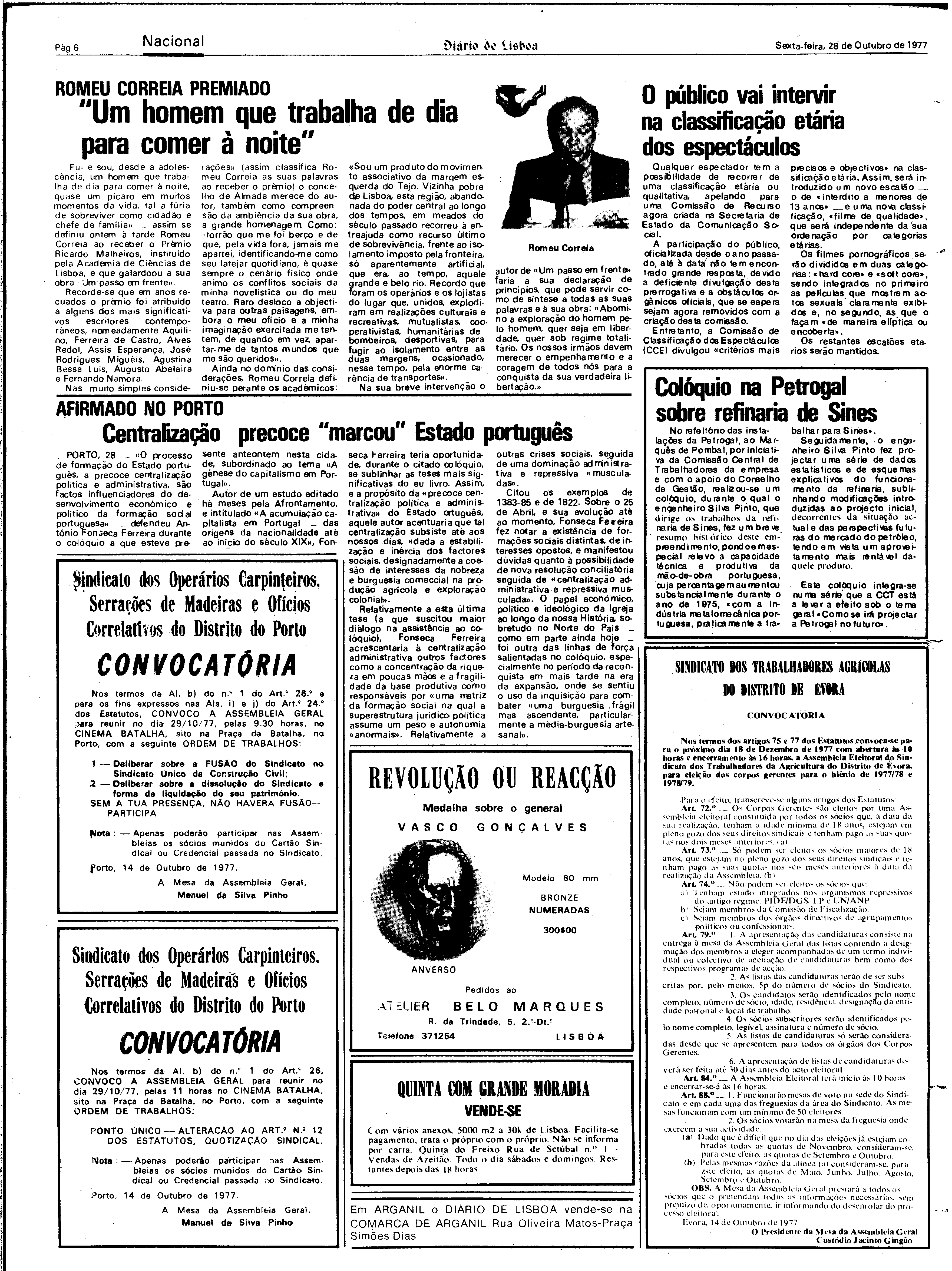 06828.178.27978- pag.6