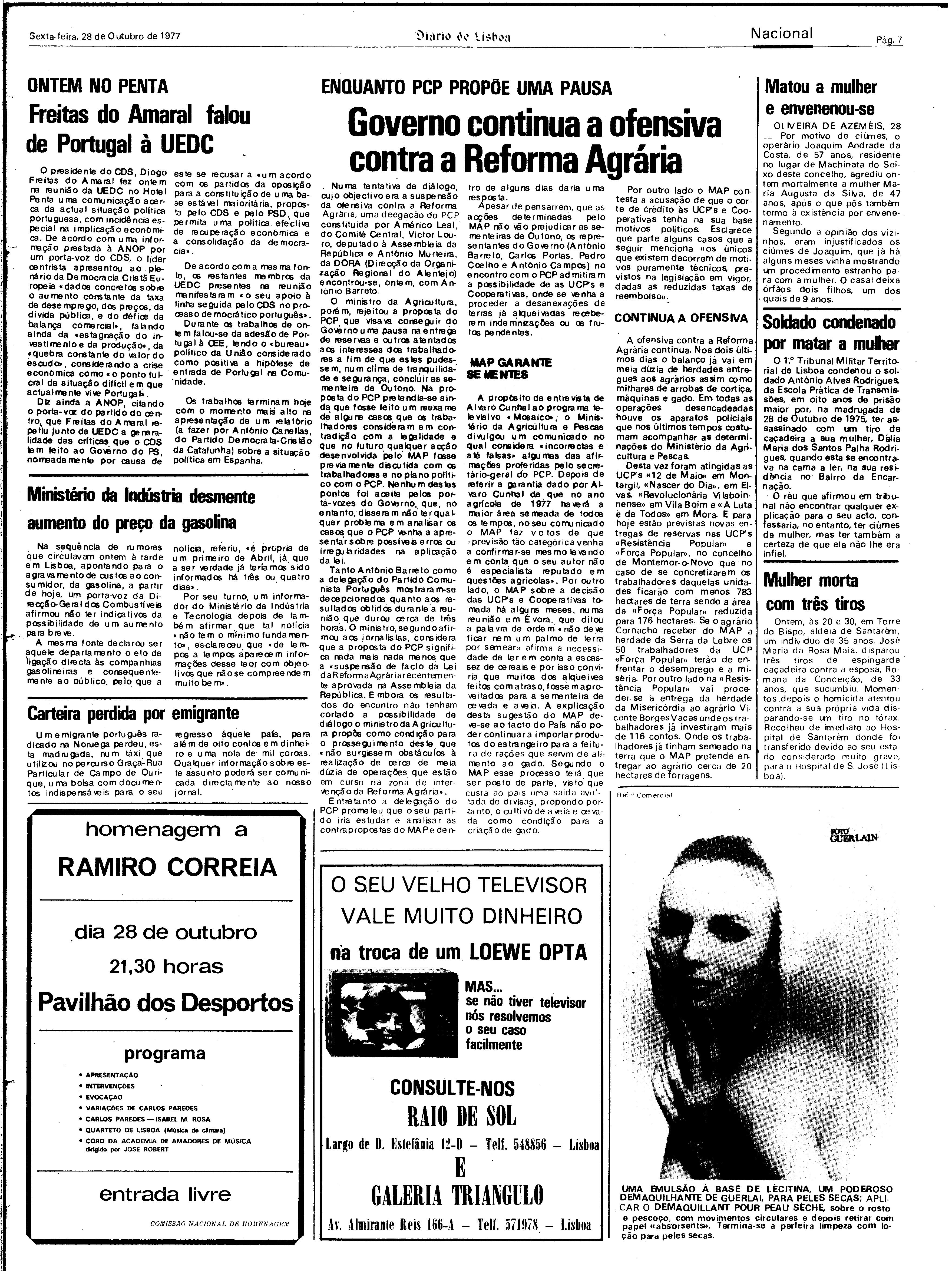 06828.178.27978- pag.7