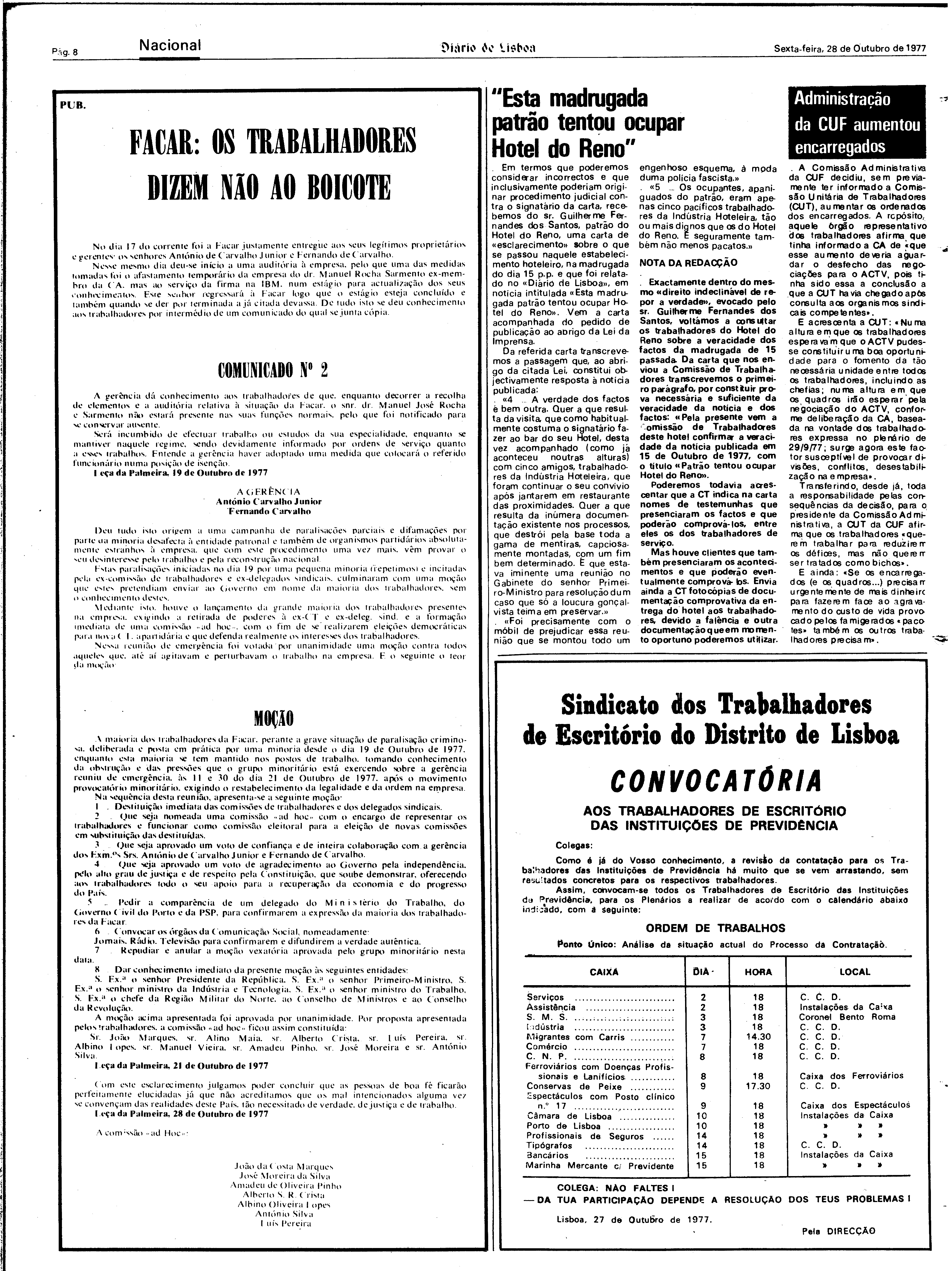 06828.178.27978- pag.8