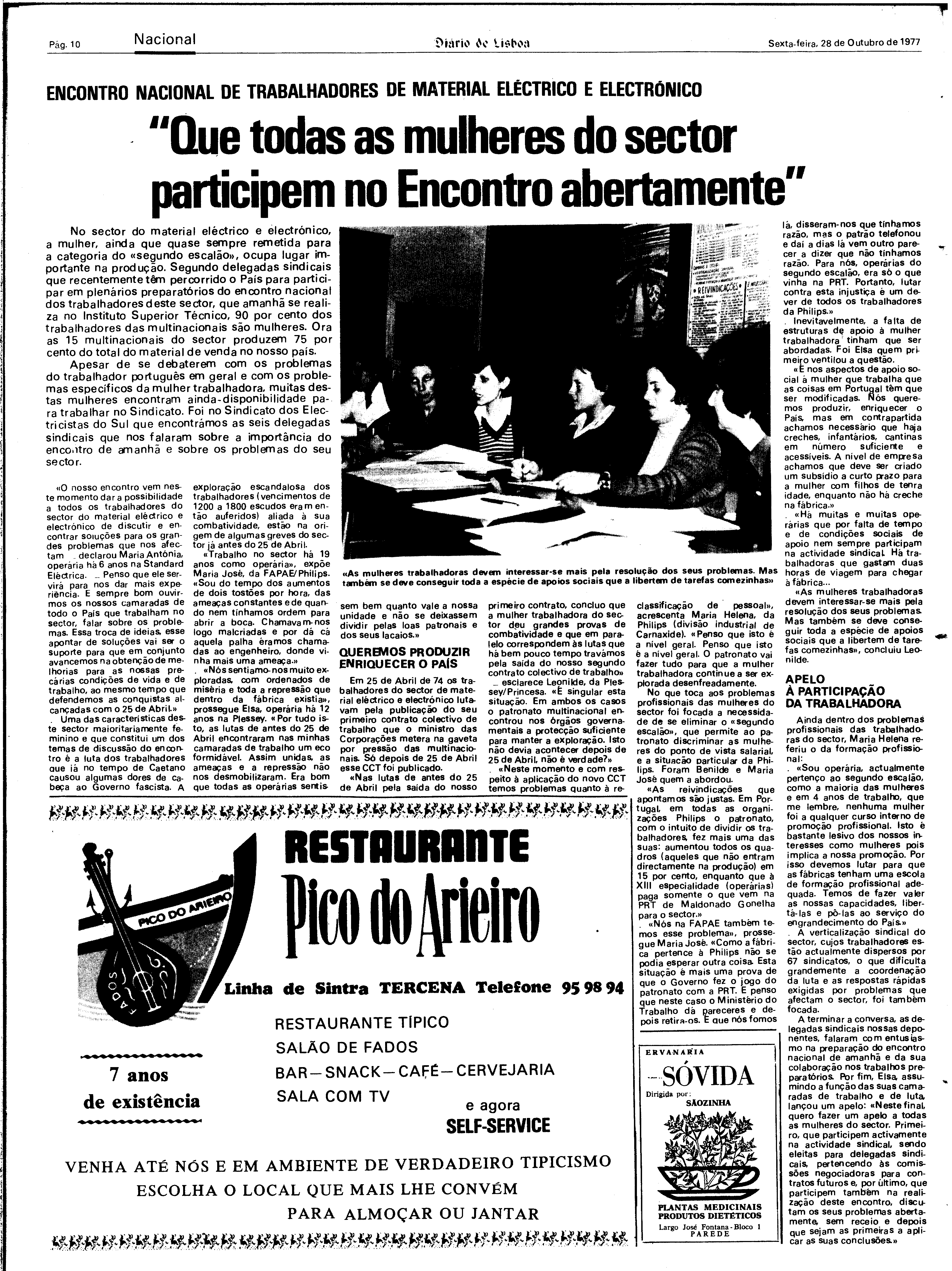 06828.178.27978- pag.10