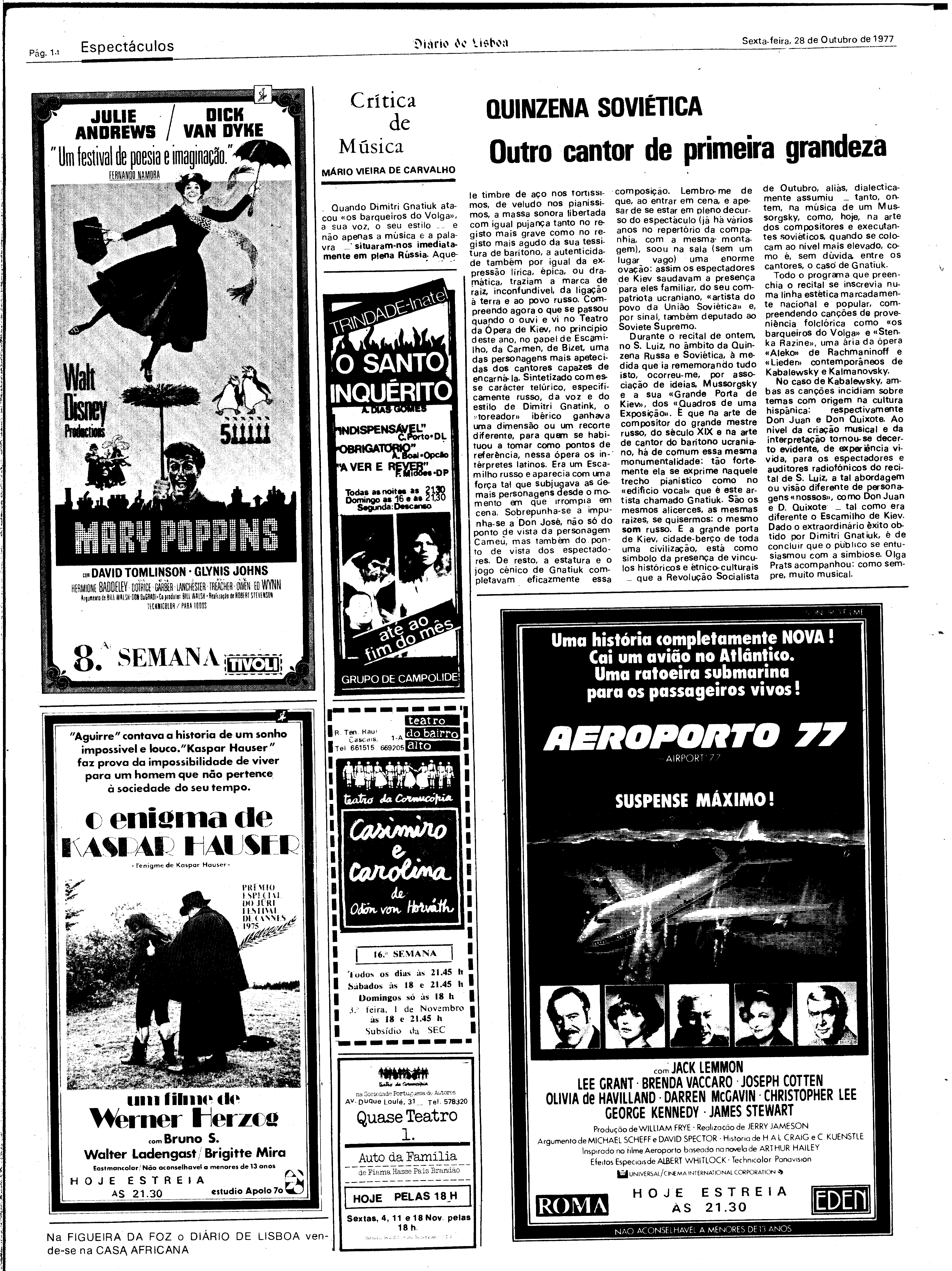 06828.178.27978- pag.14