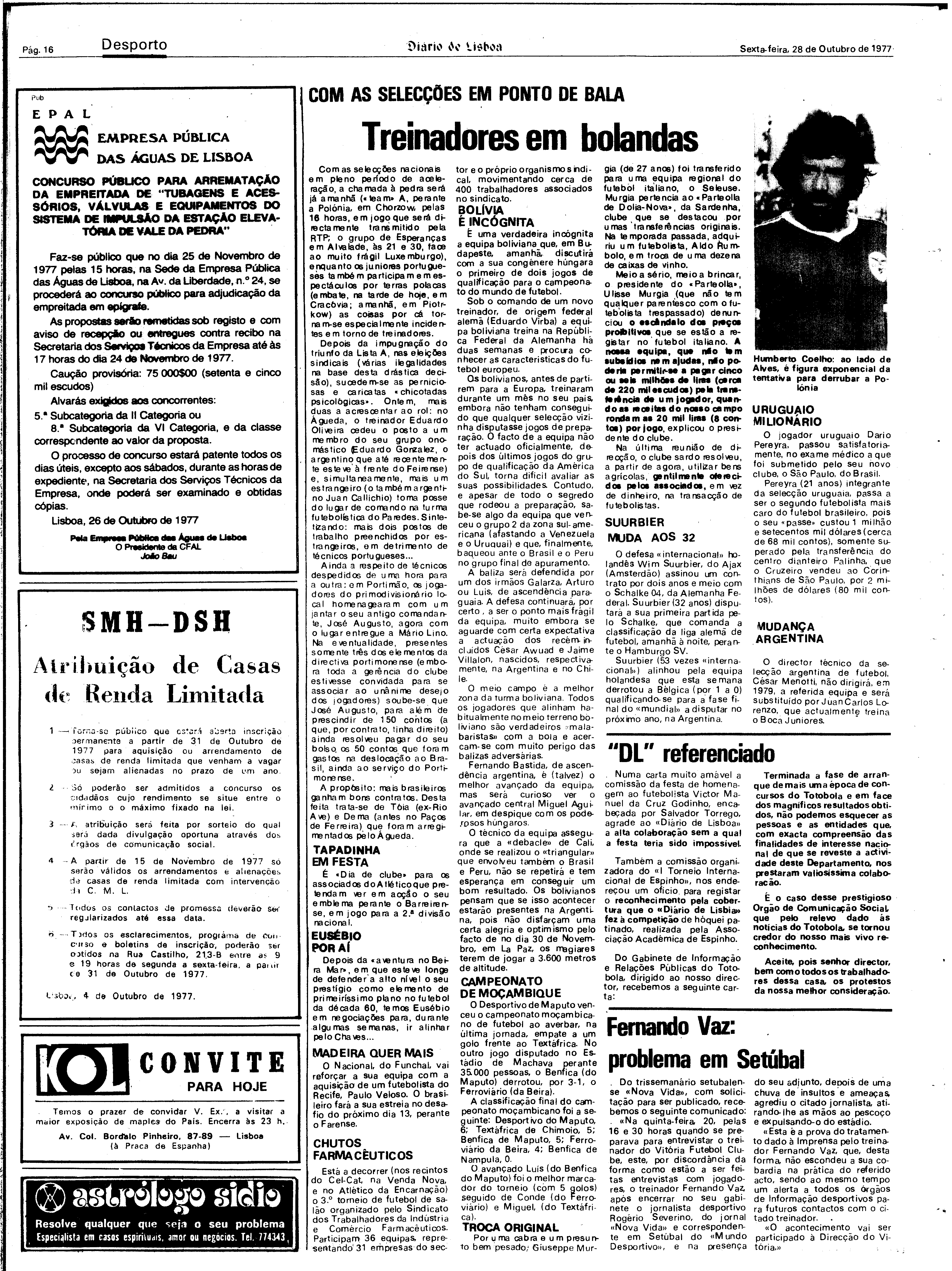 06828.178.27978- pag.16