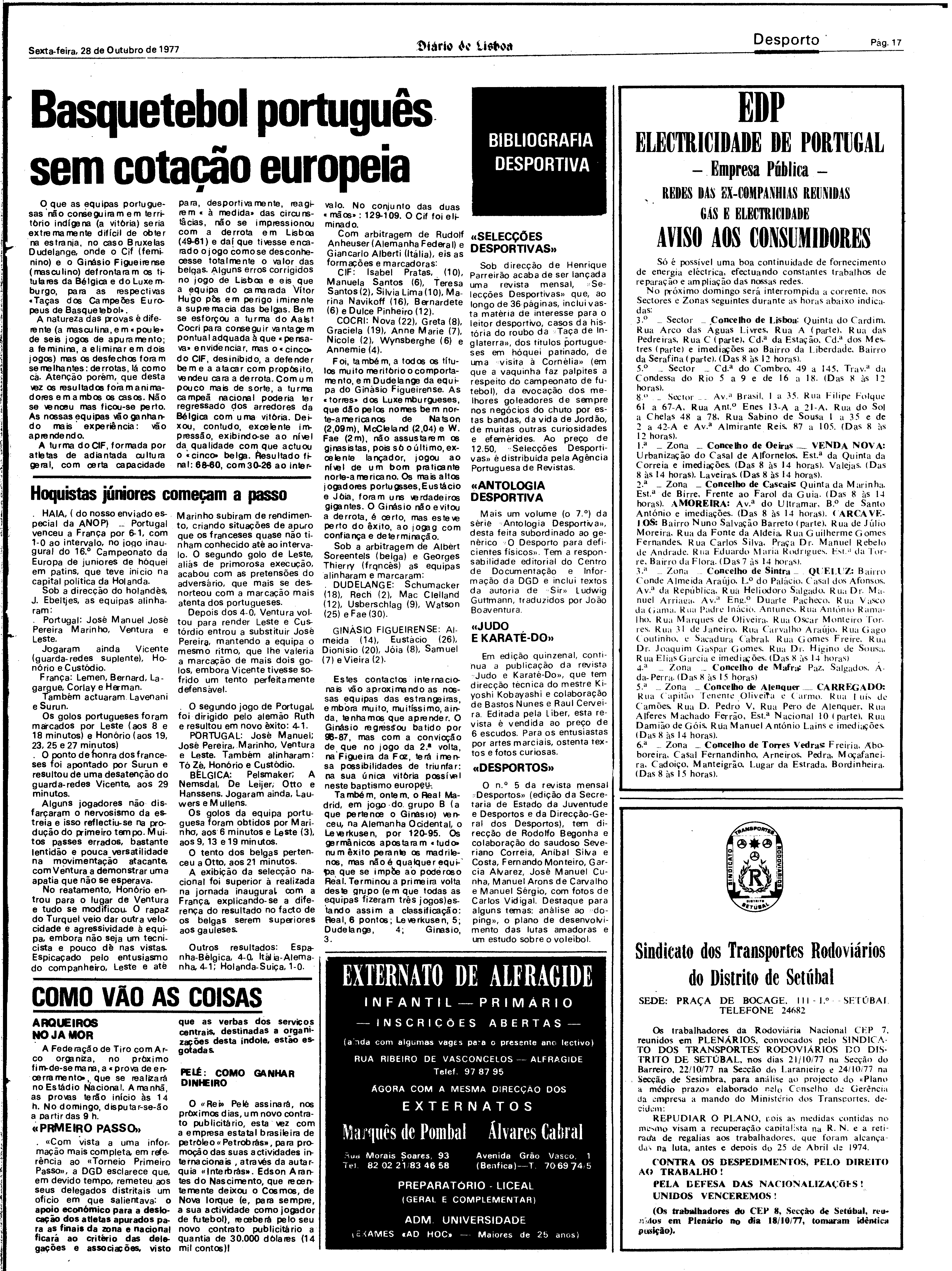 06828.178.27978- pag.17