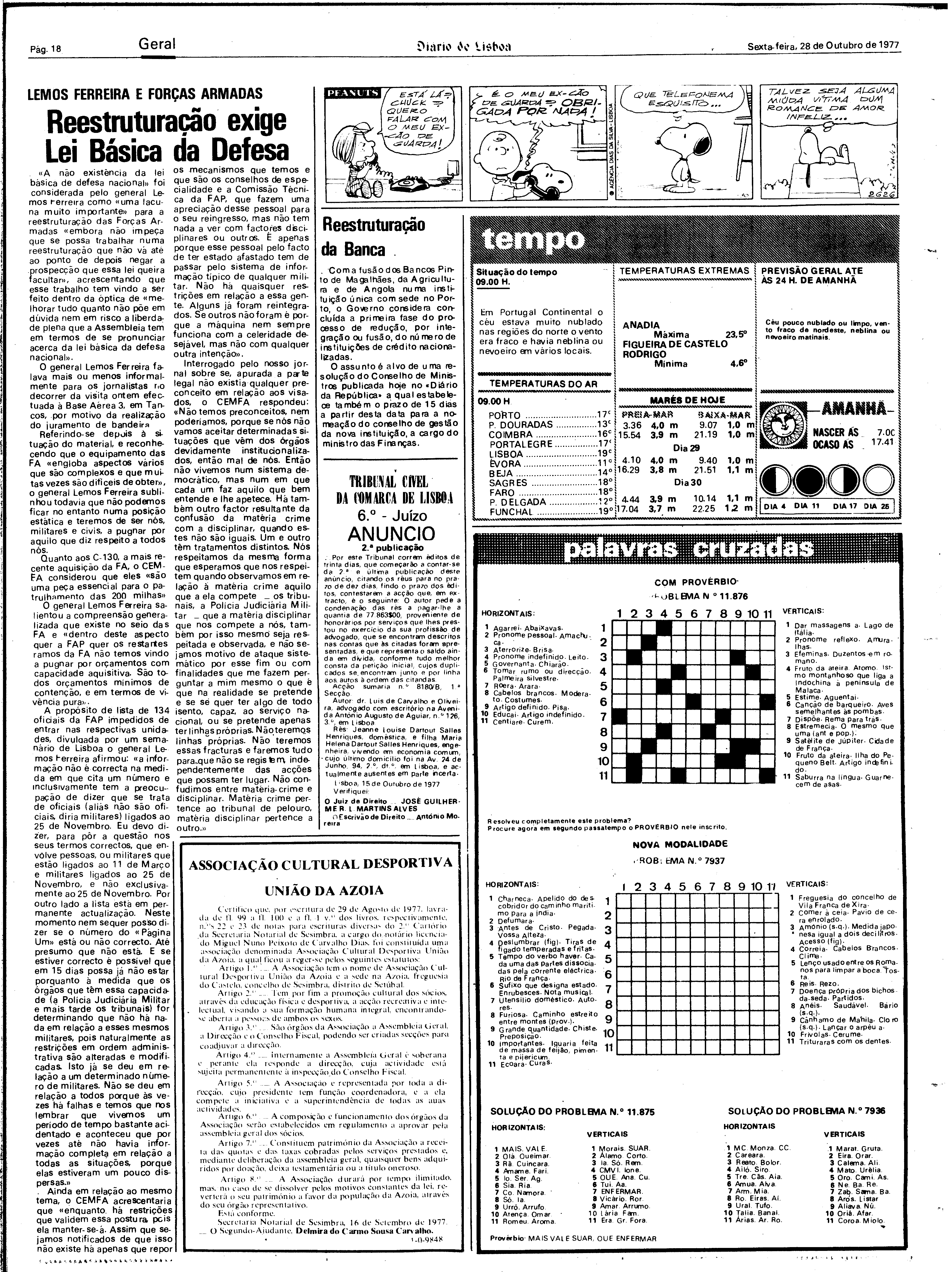 06828.178.27978- pag.18