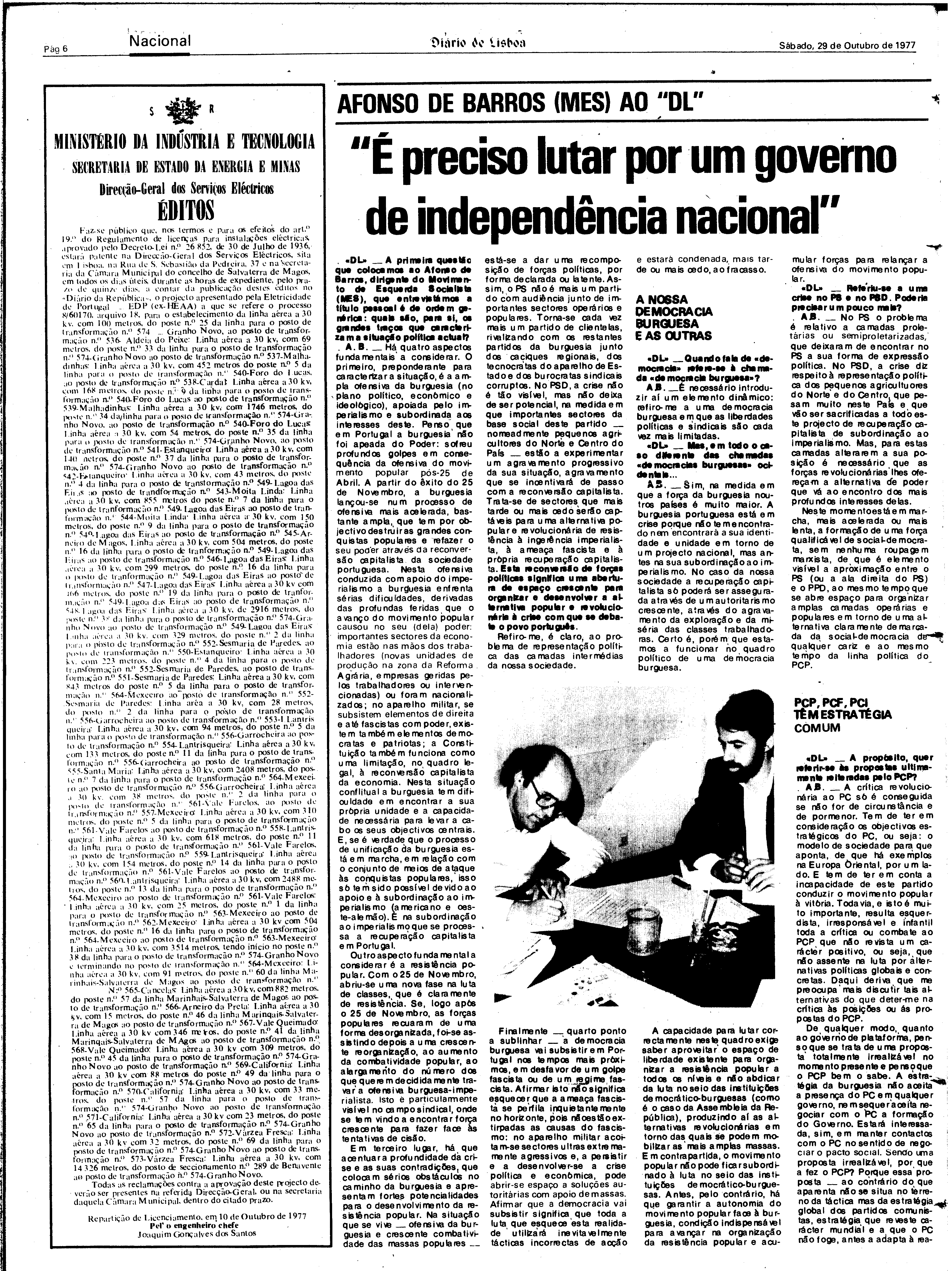 06828.178.27979- pag.6