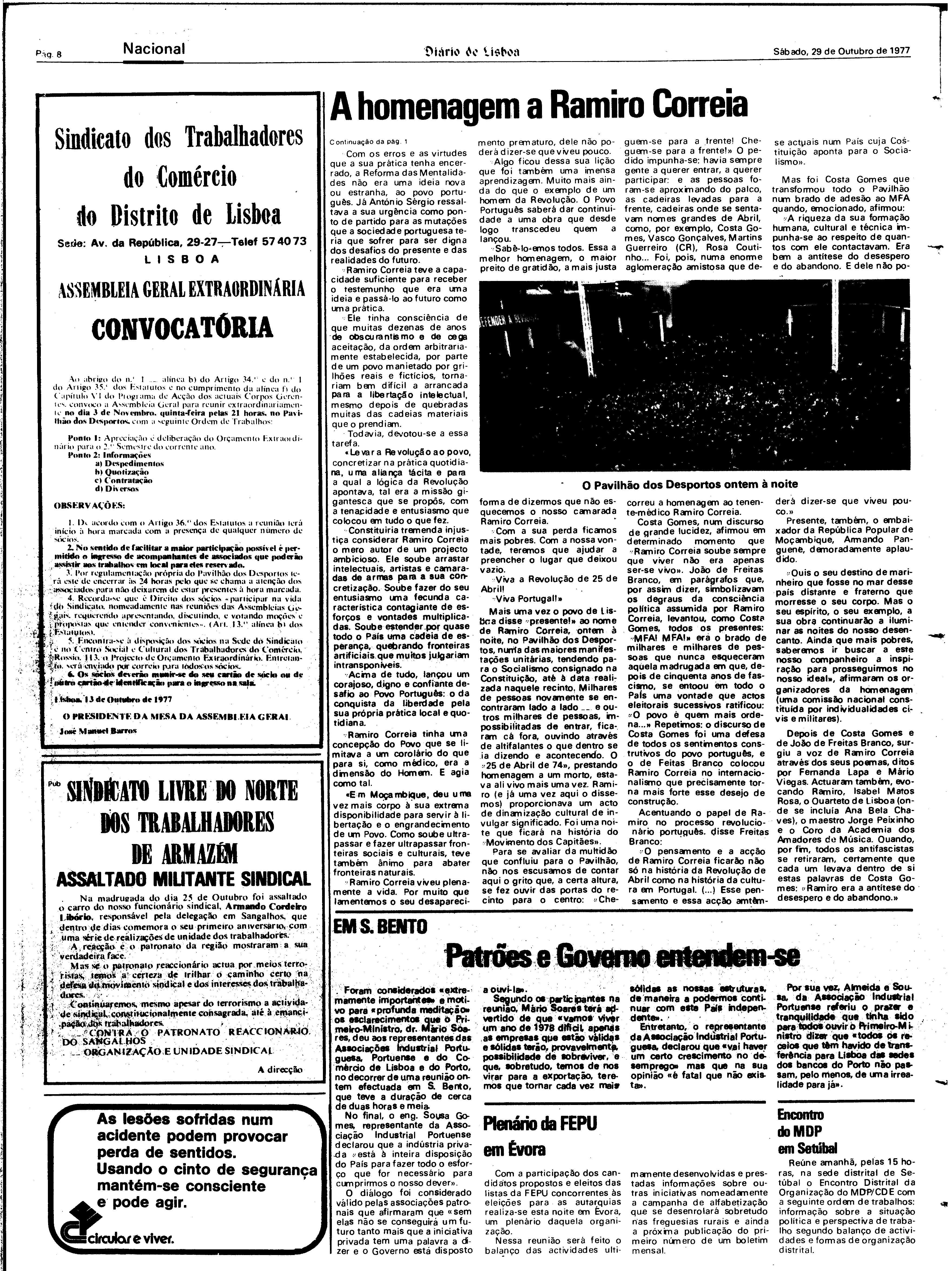 06828.178.27979- pag.8