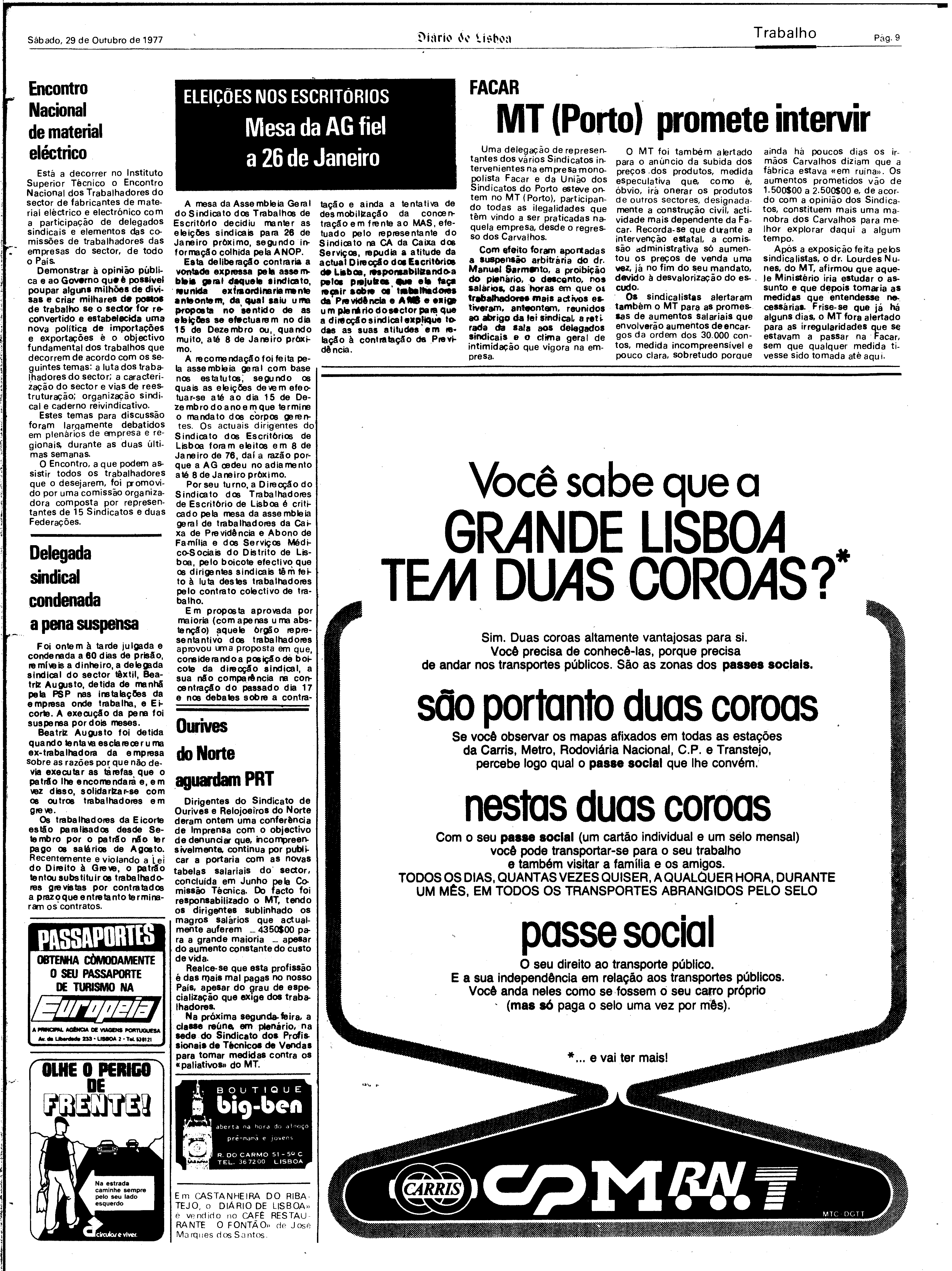06828.178.27979- pag.9