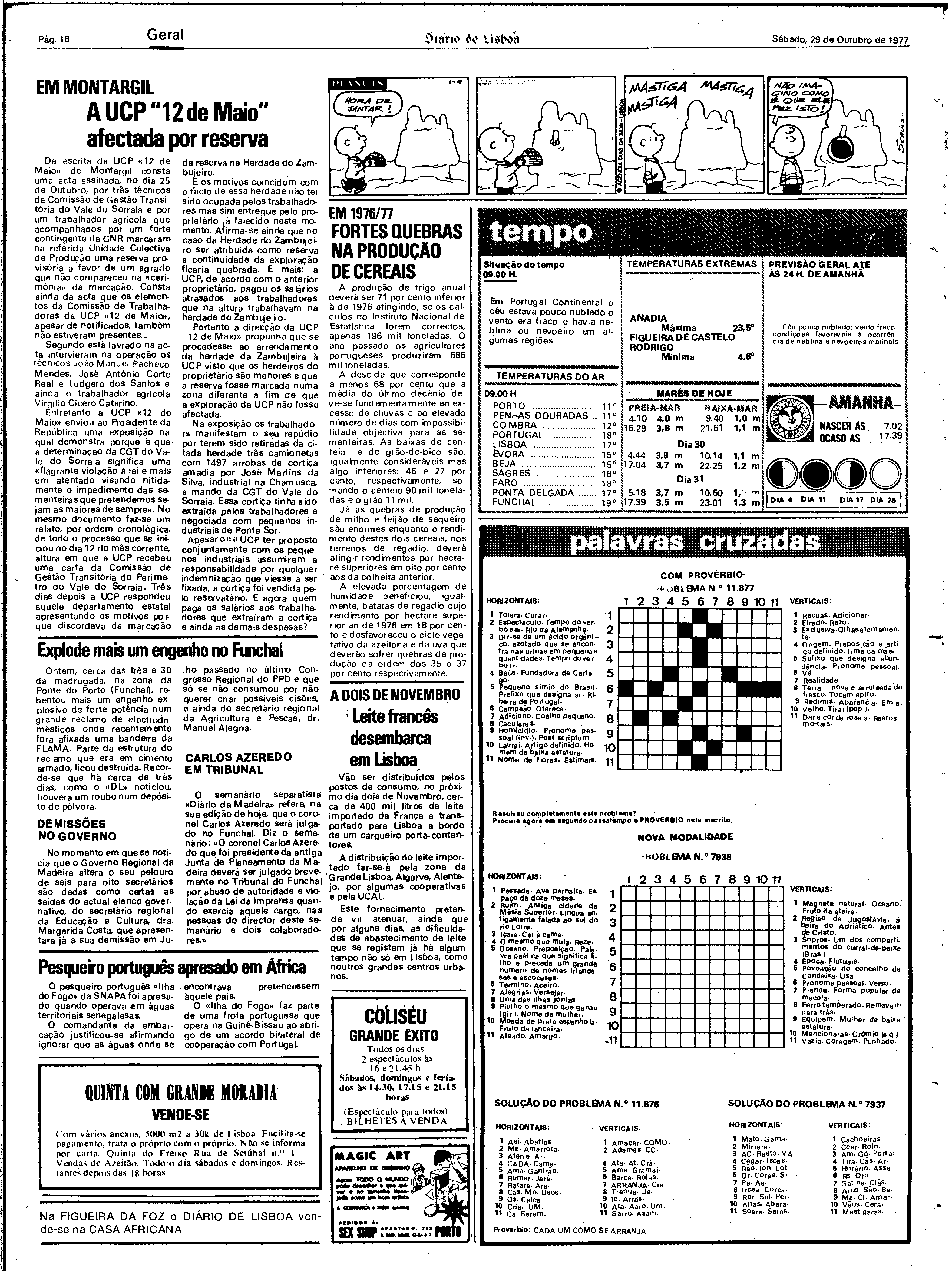 06828.178.27979- pag.18