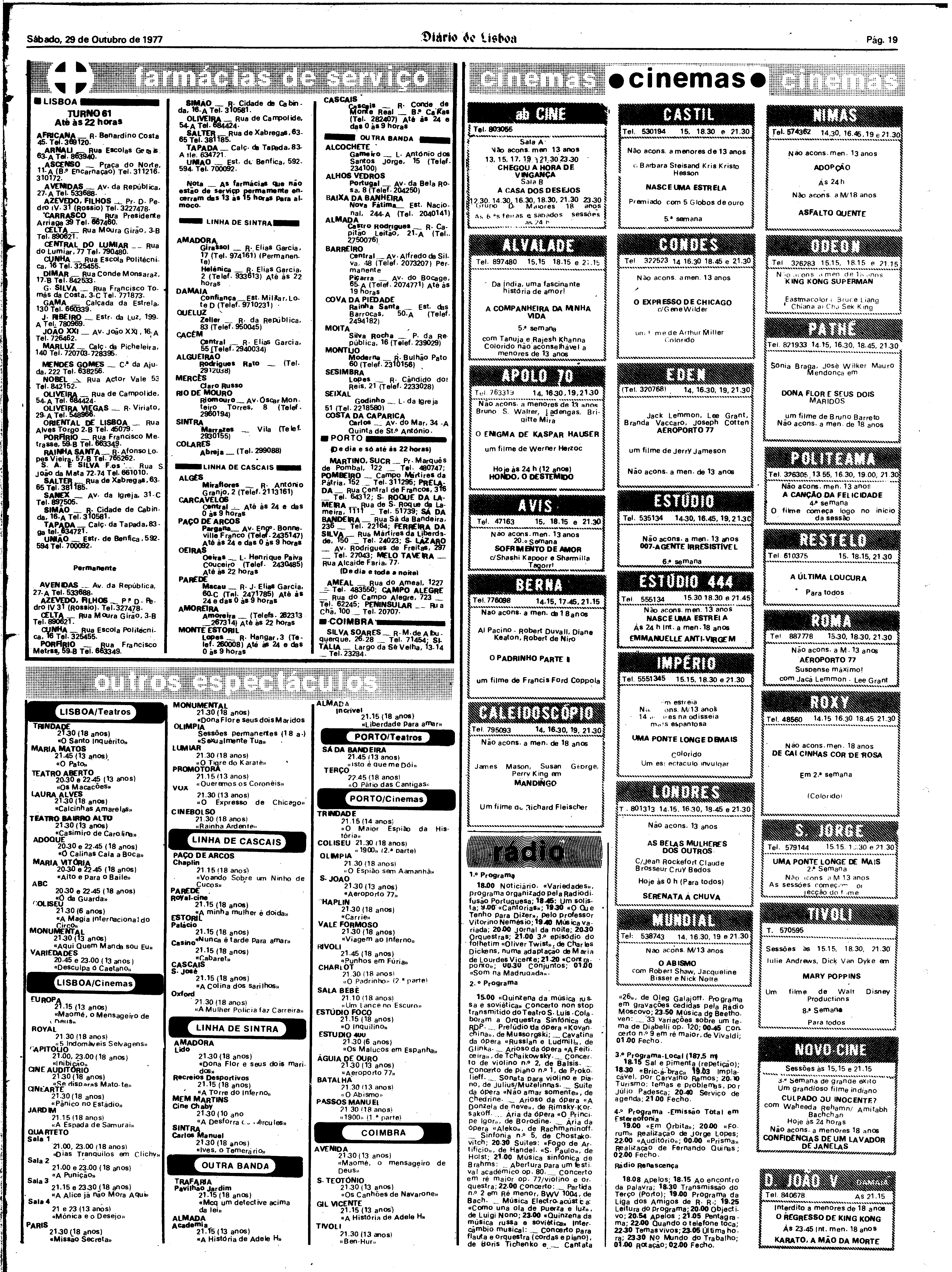 06828.178.27979- pag.19