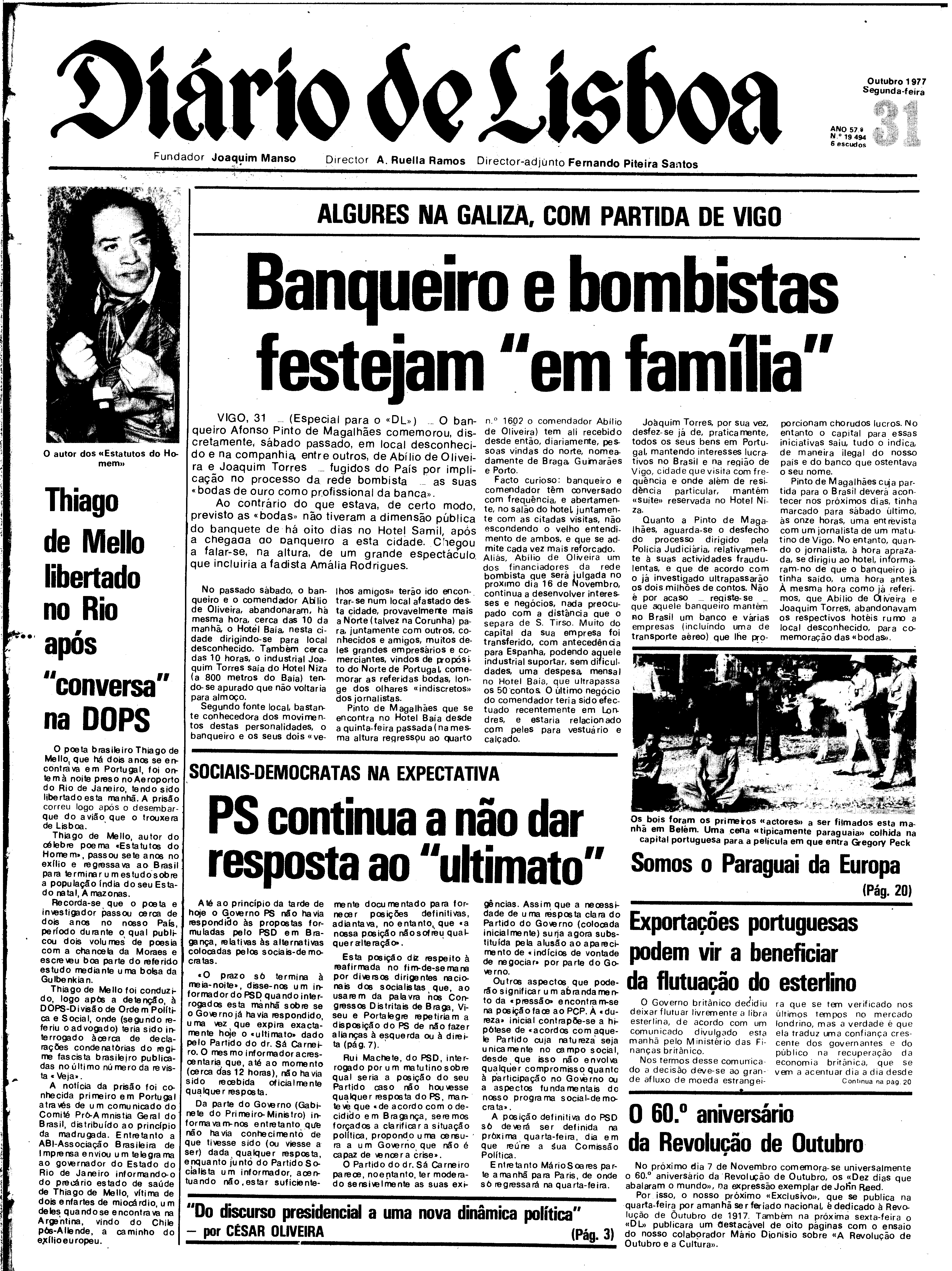 06828.178.27980- pag.1