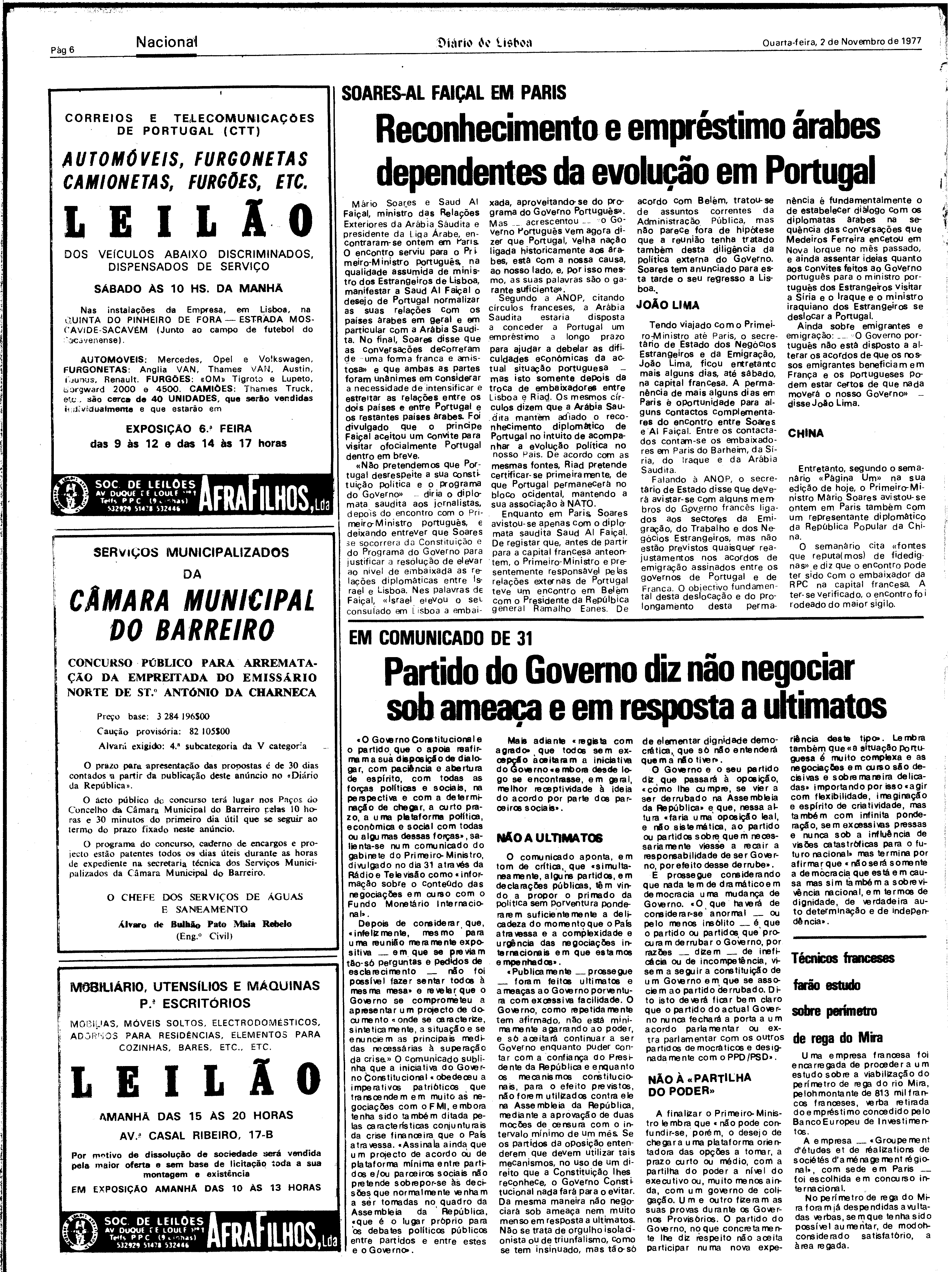 06828.178.27981- pag.6
