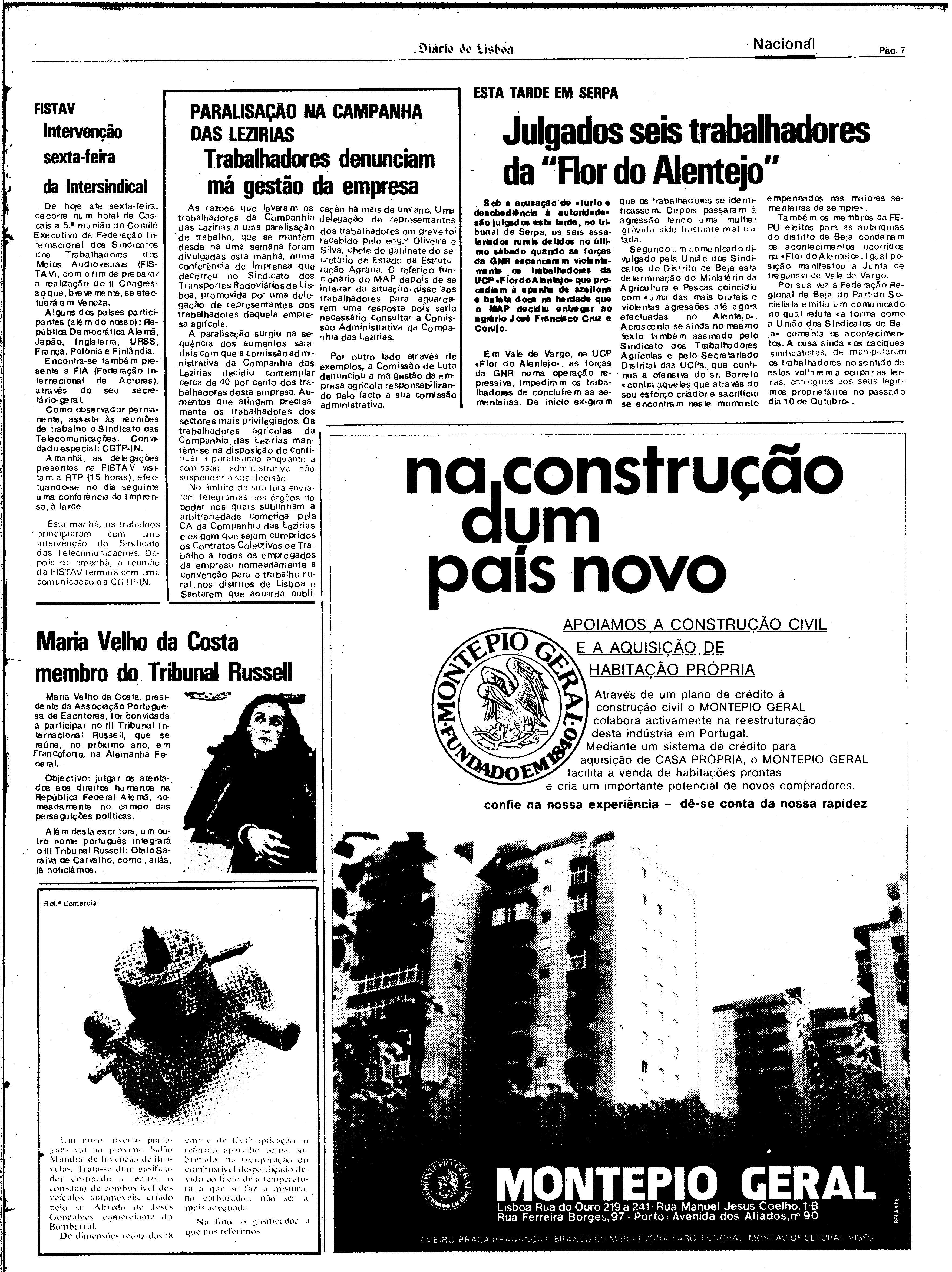 06828.178.27981- pag.7
