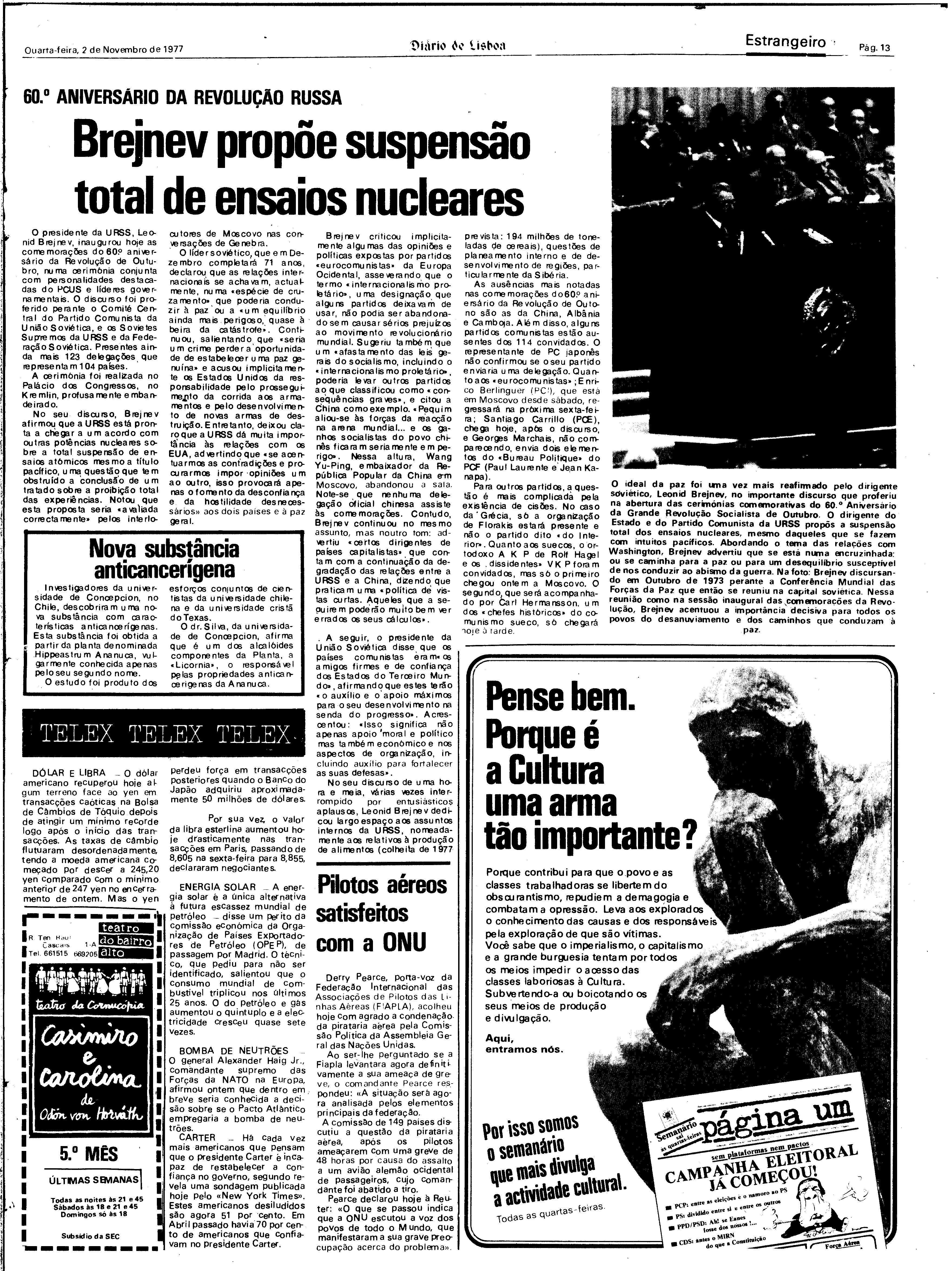 06828.178.27981- pag.13