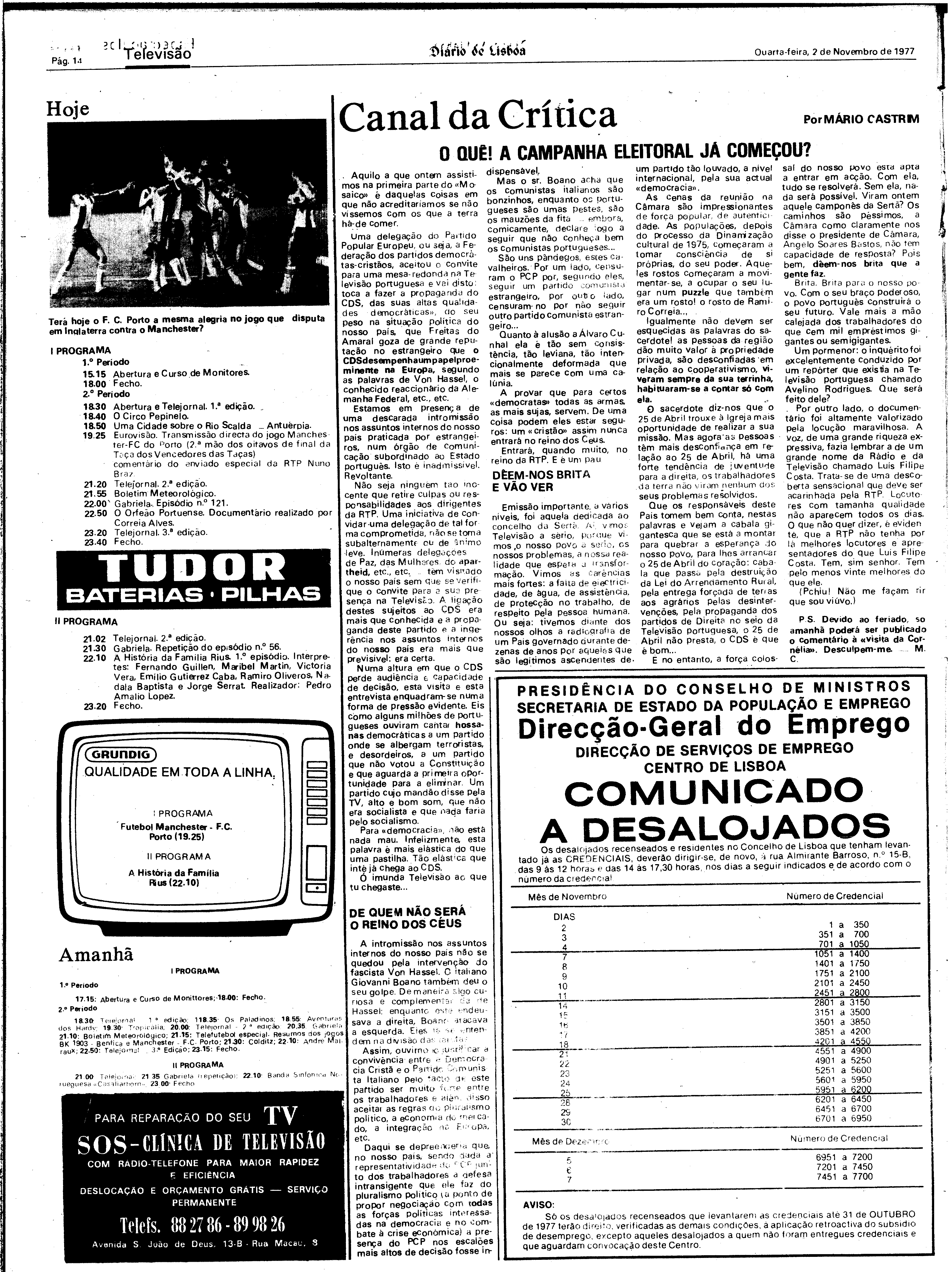 06828.178.27981- pag.14