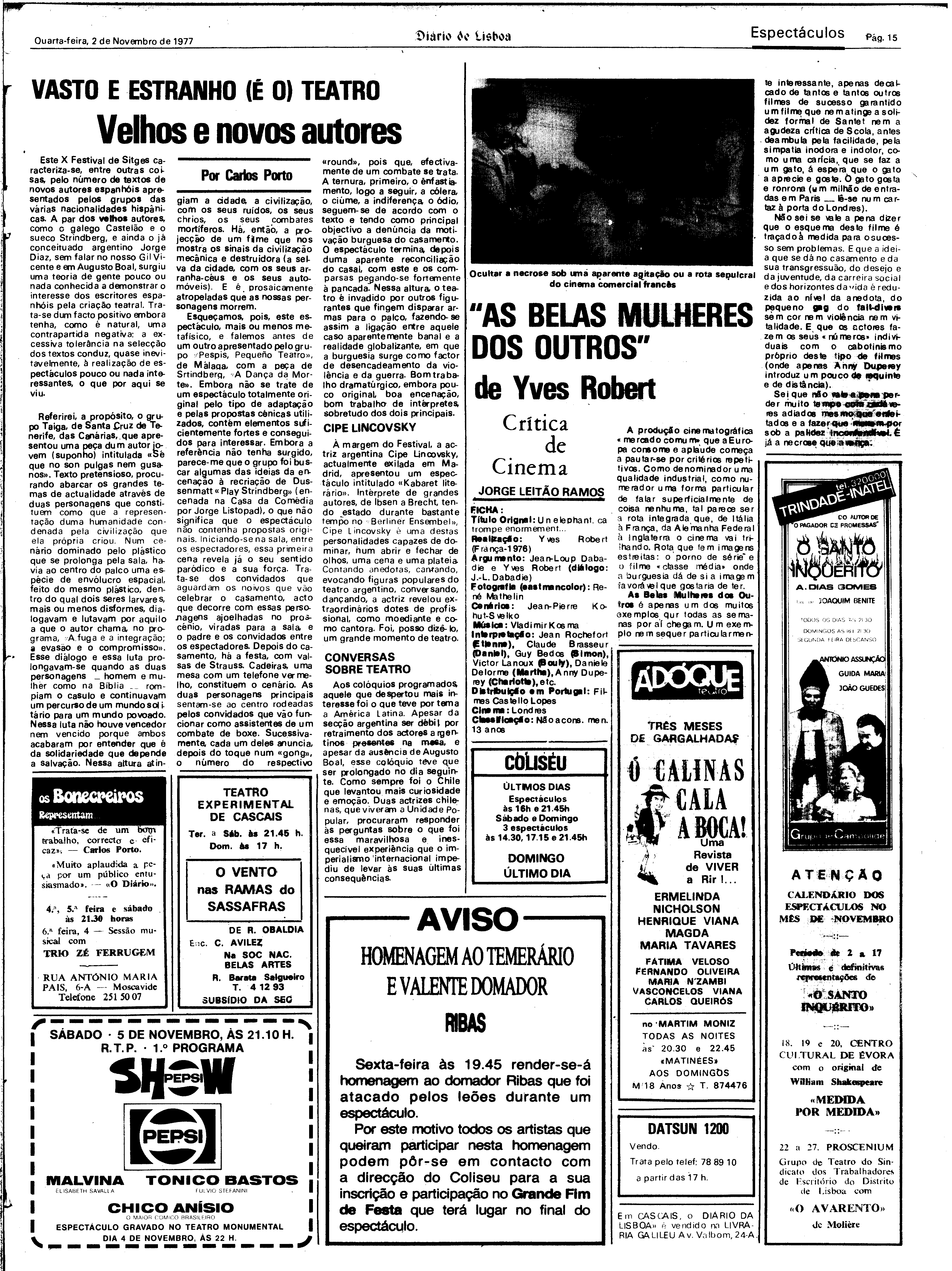 06828.178.27981- pag.15