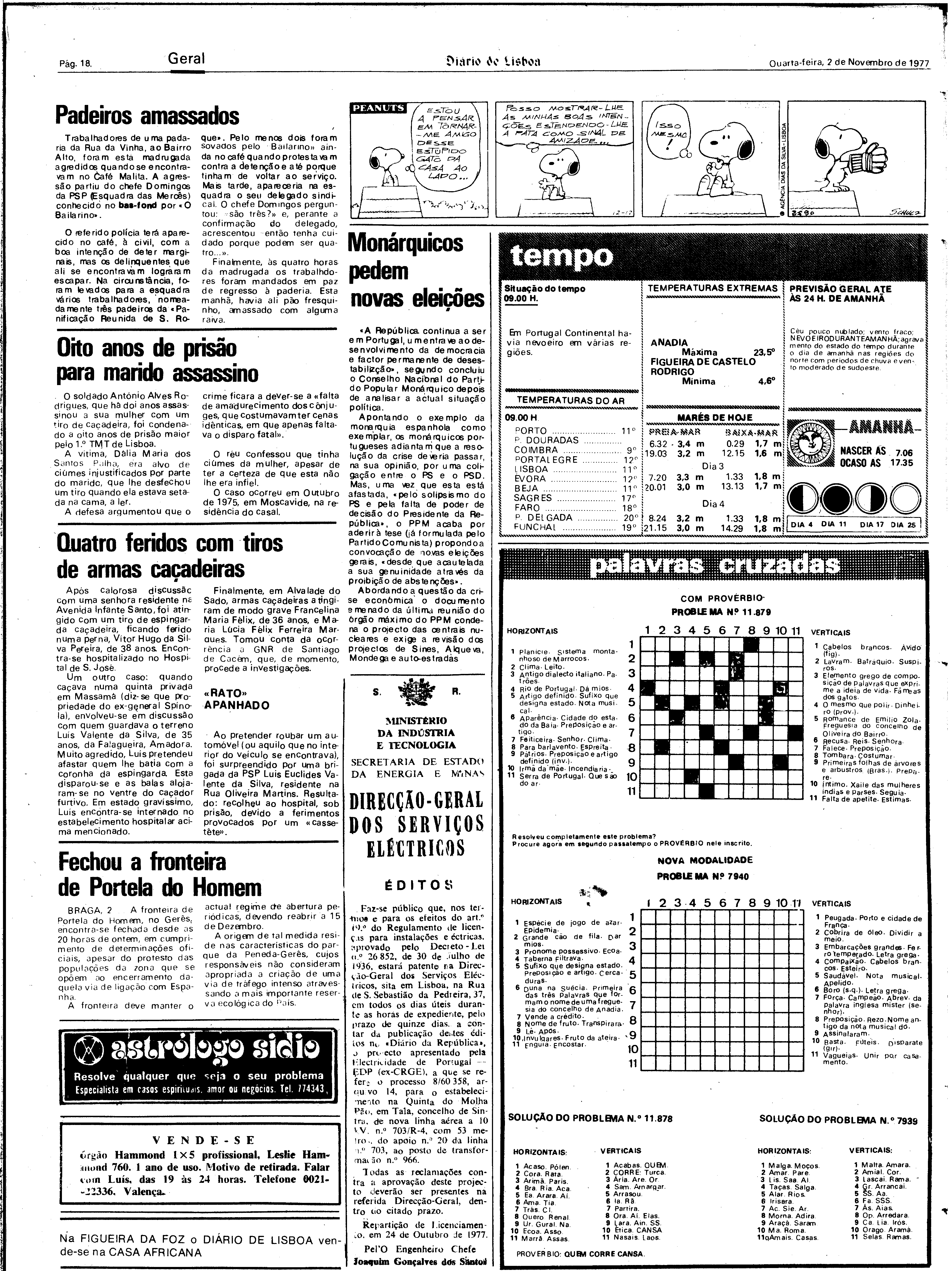 06828.178.27981- pag.18