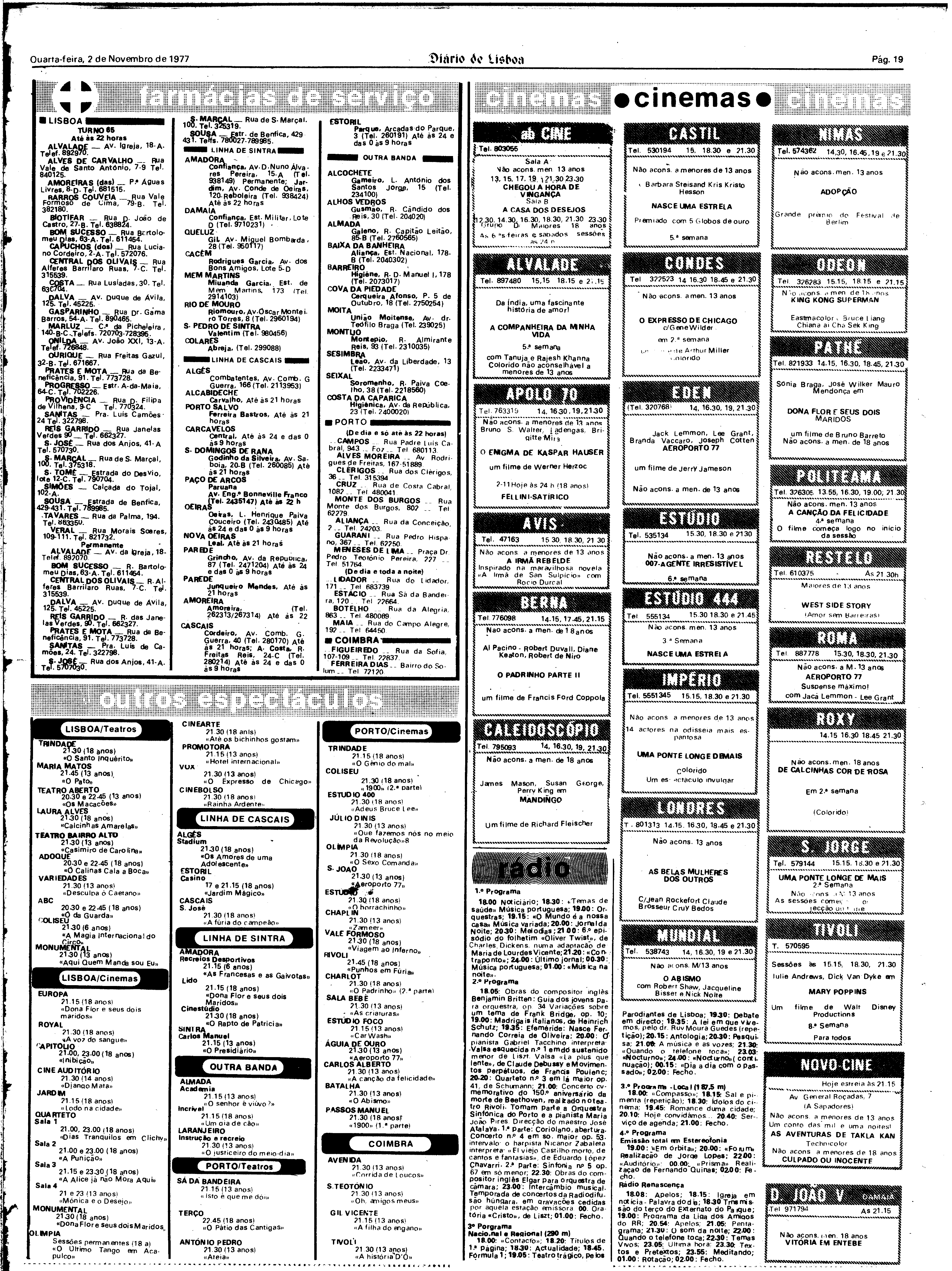 06828.178.27981- pag.19