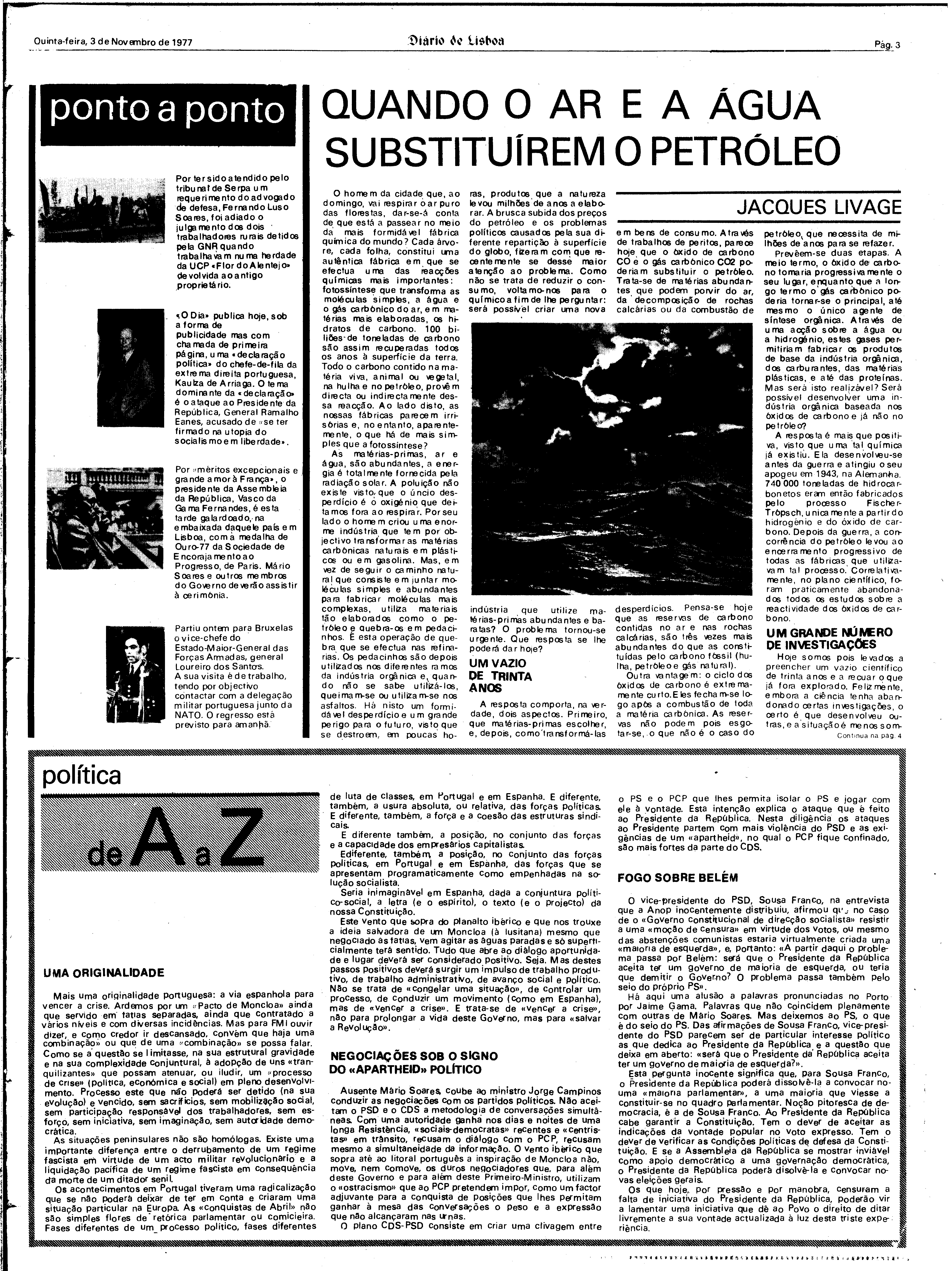 06828.178.27982- pag.3