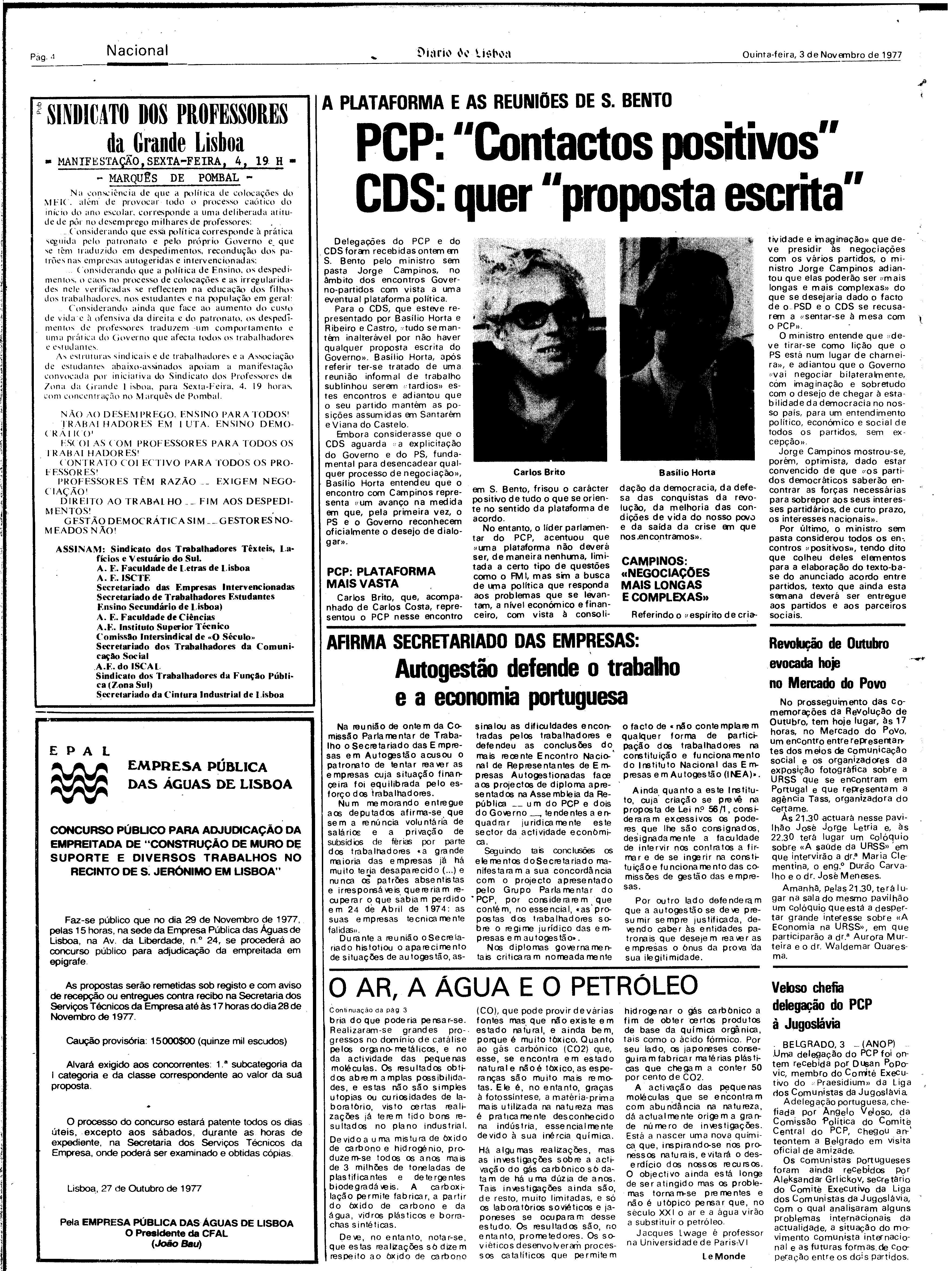 06828.178.27982- pag.4