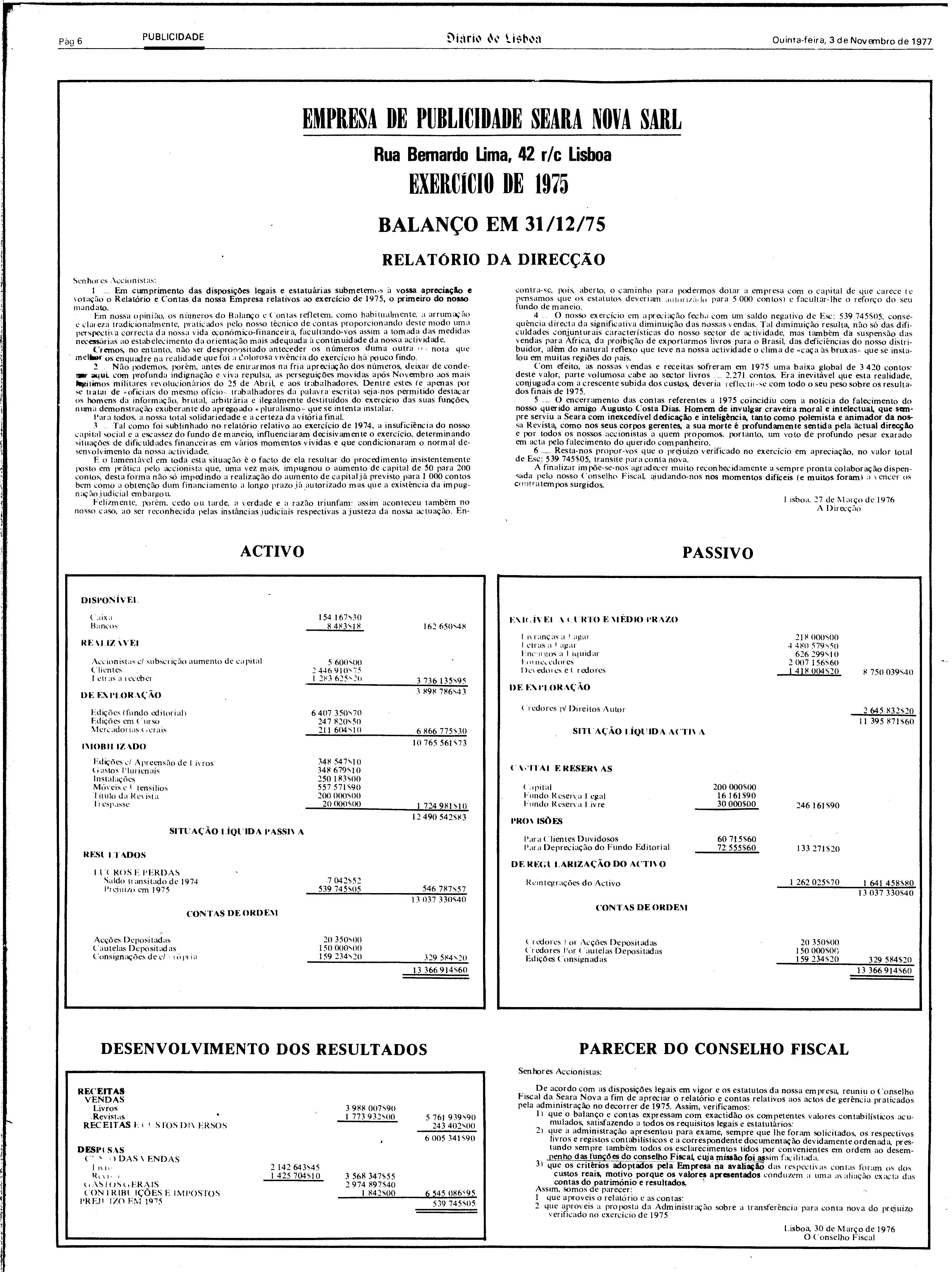 06828.178.27982- pag.6