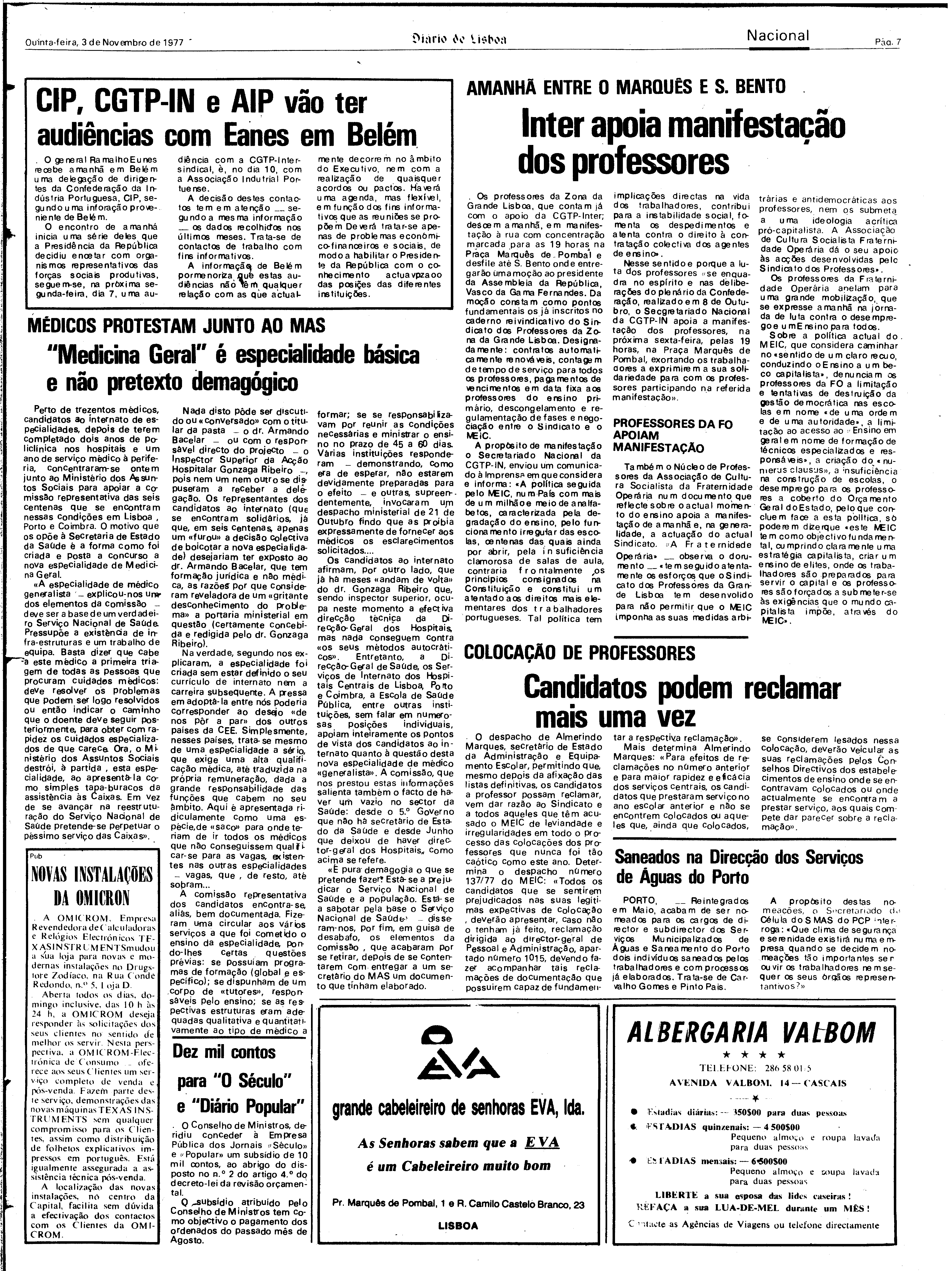 06828.178.27982- pag.7