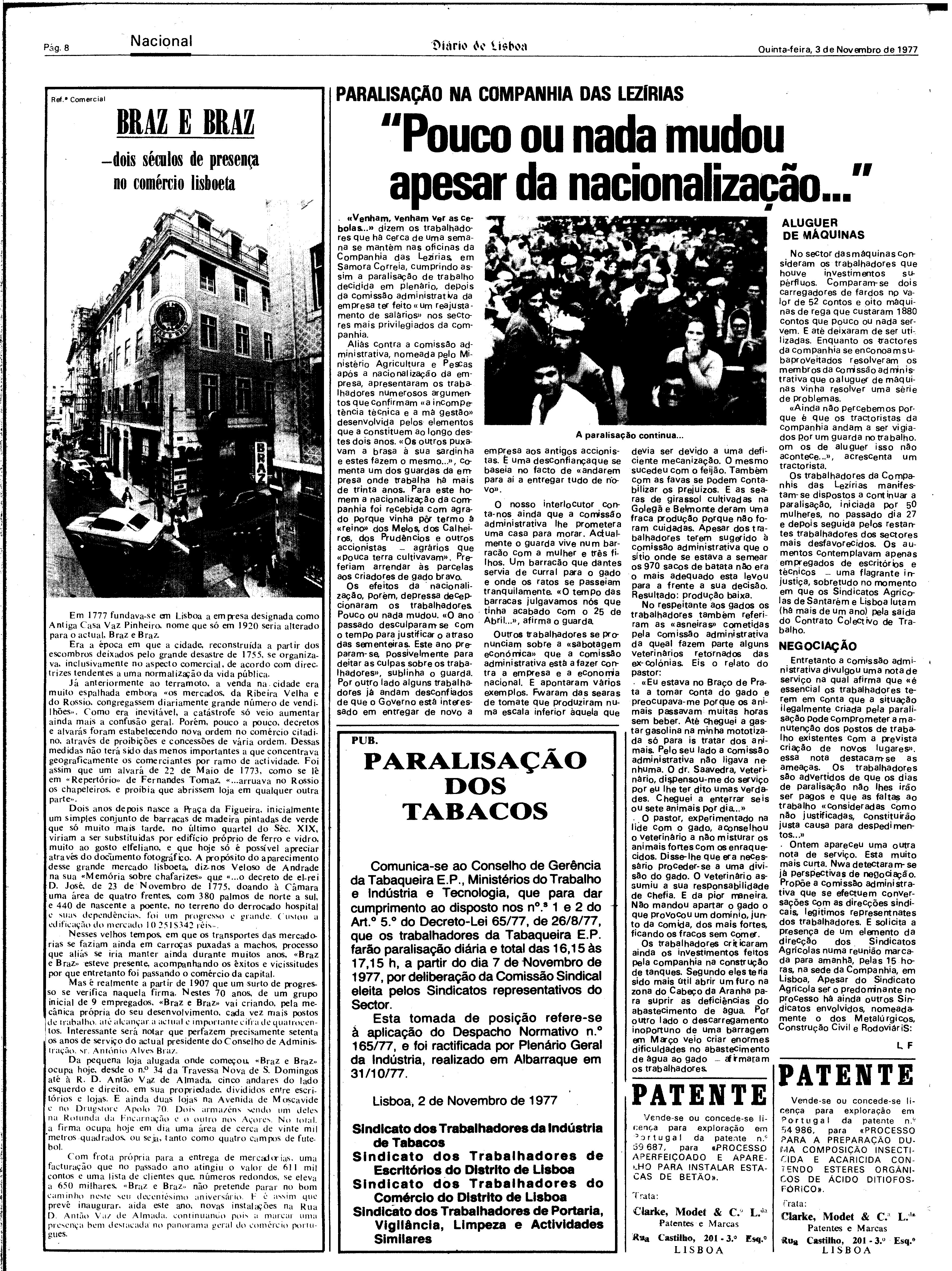 06828.178.27982- pag.8